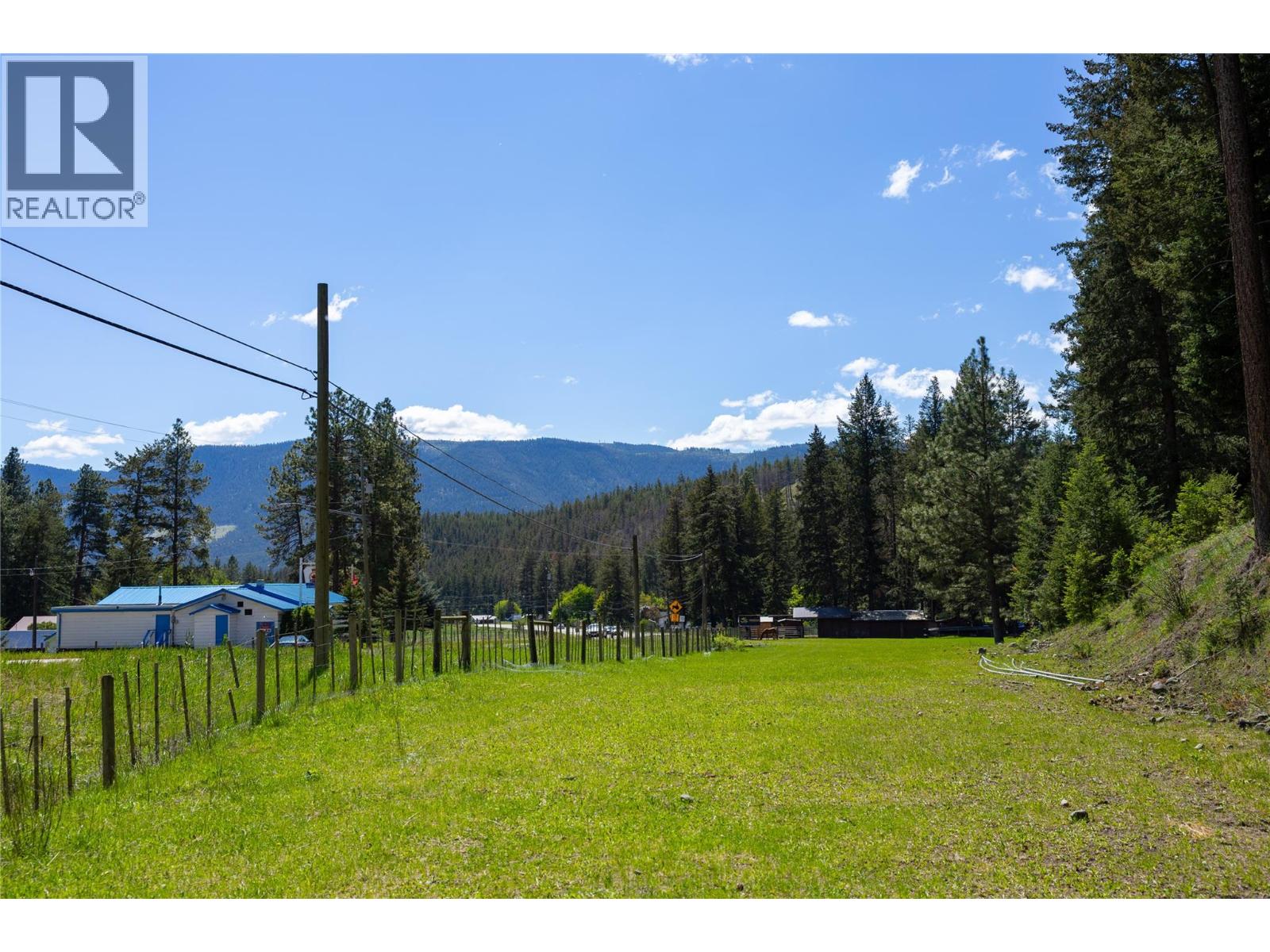 4644 97 Highway Property Photo 48