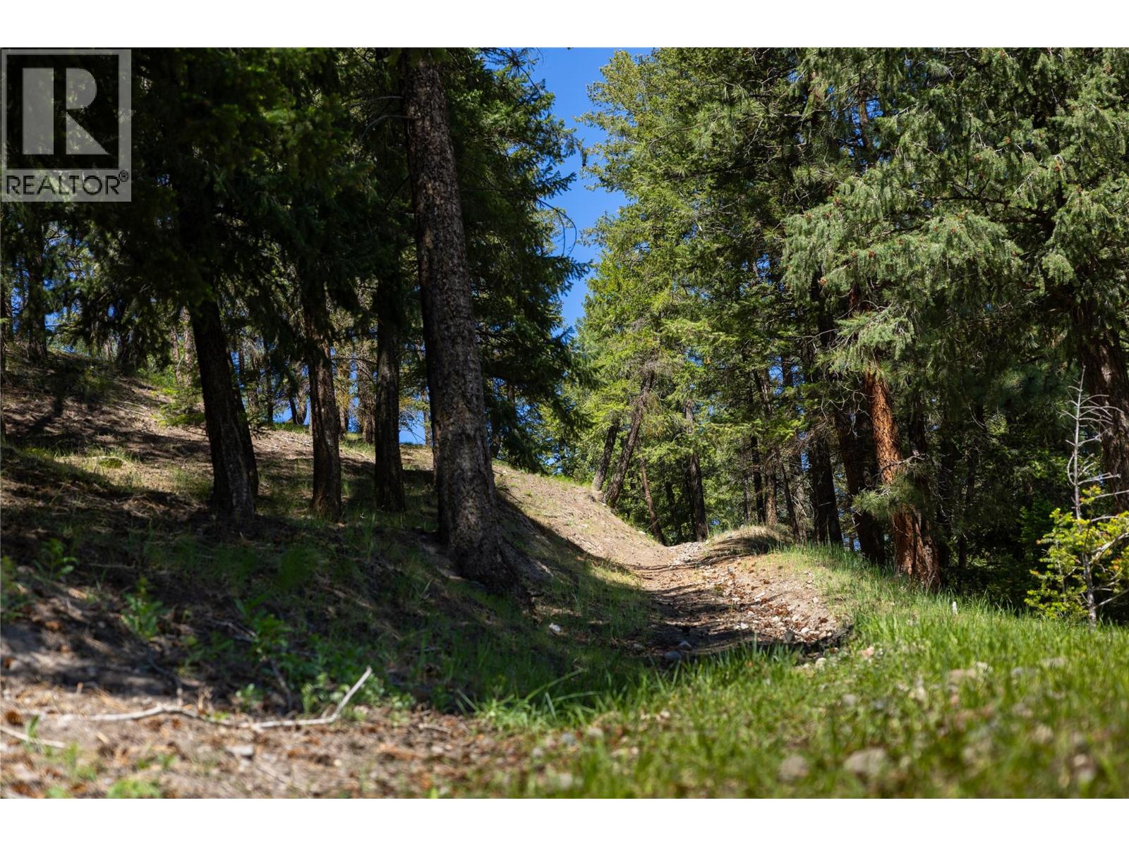4644 97 Highway Property Photo 49