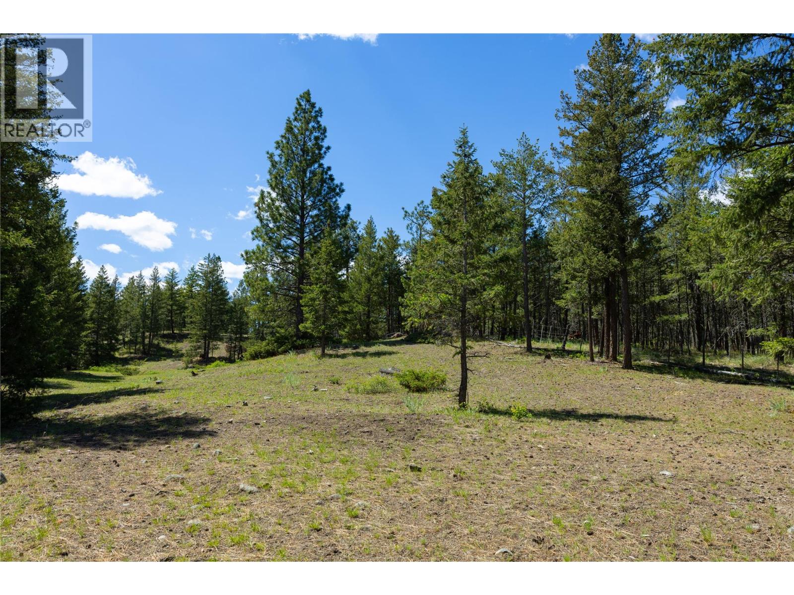 4644 97 Highway Property Photo 50