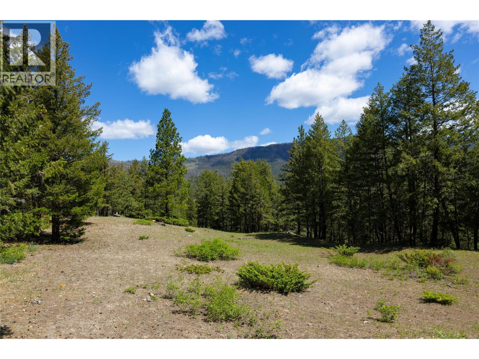 4644 97 Highway Property Photo 51