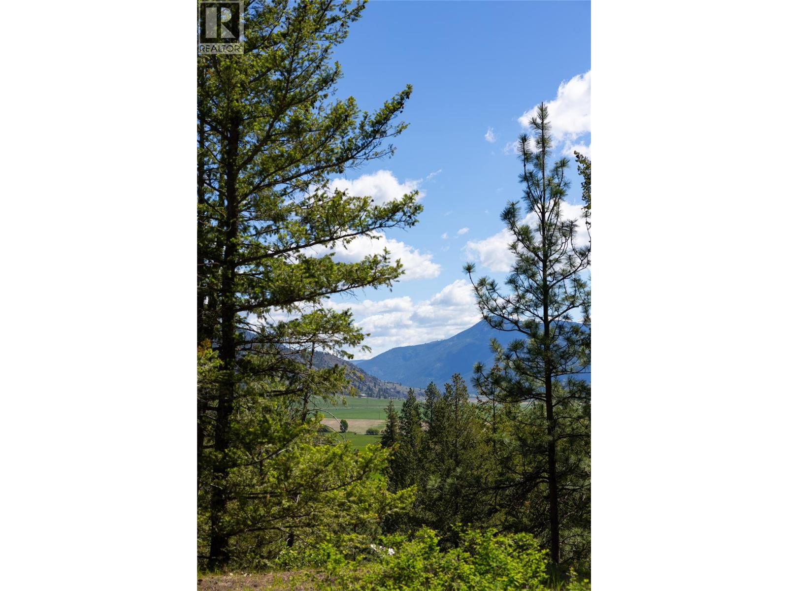 4644 97 Highway Property Photo 52