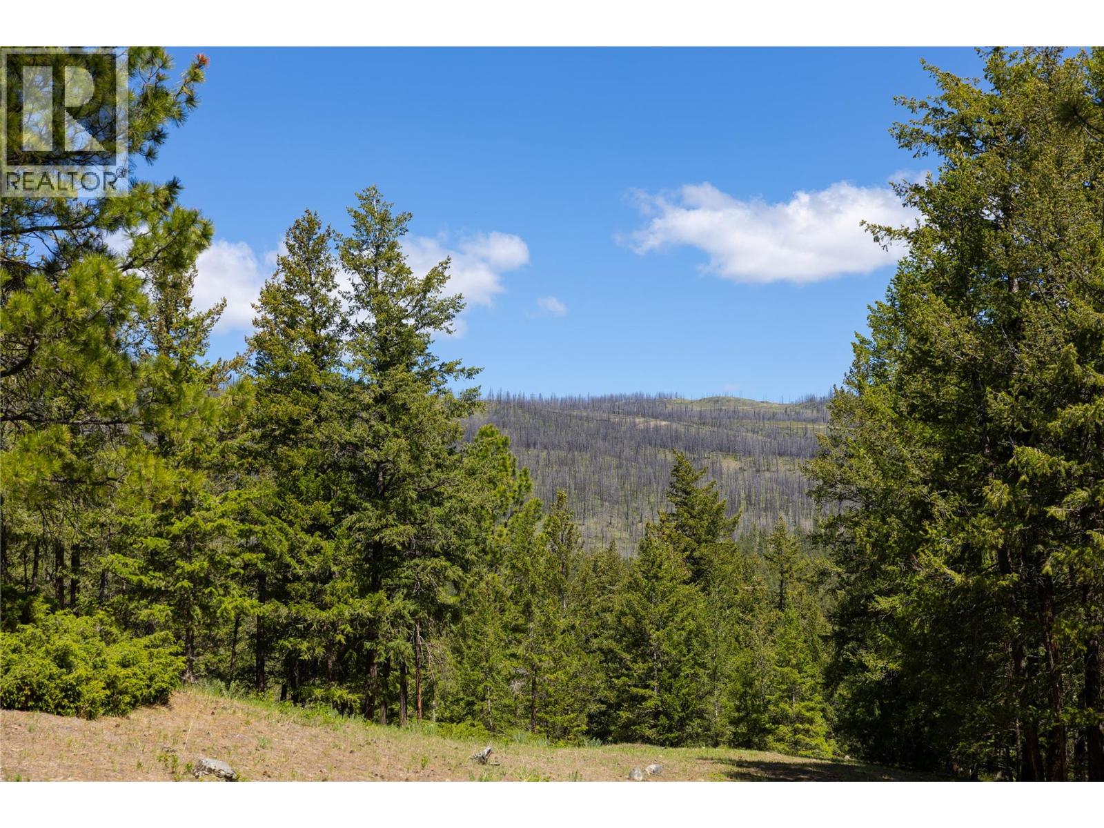 4644 97 Highway Property Photo 53