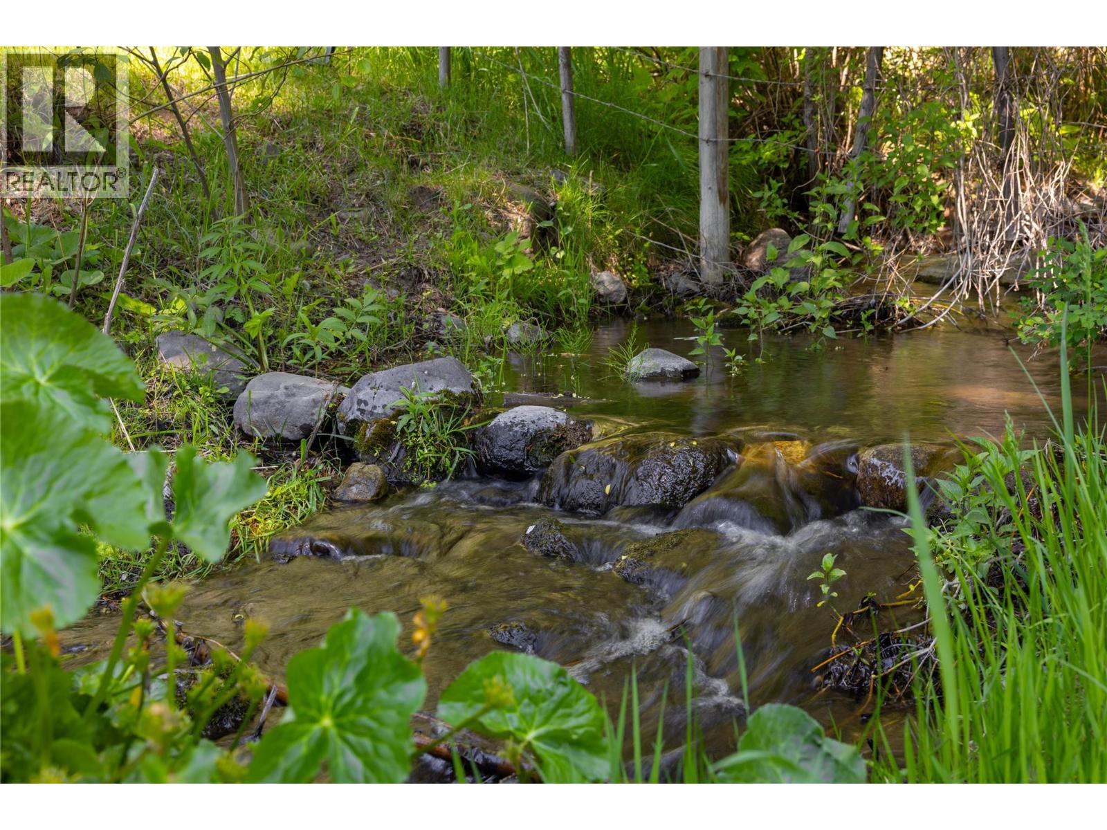 4644 97 Highway Property Photo 55