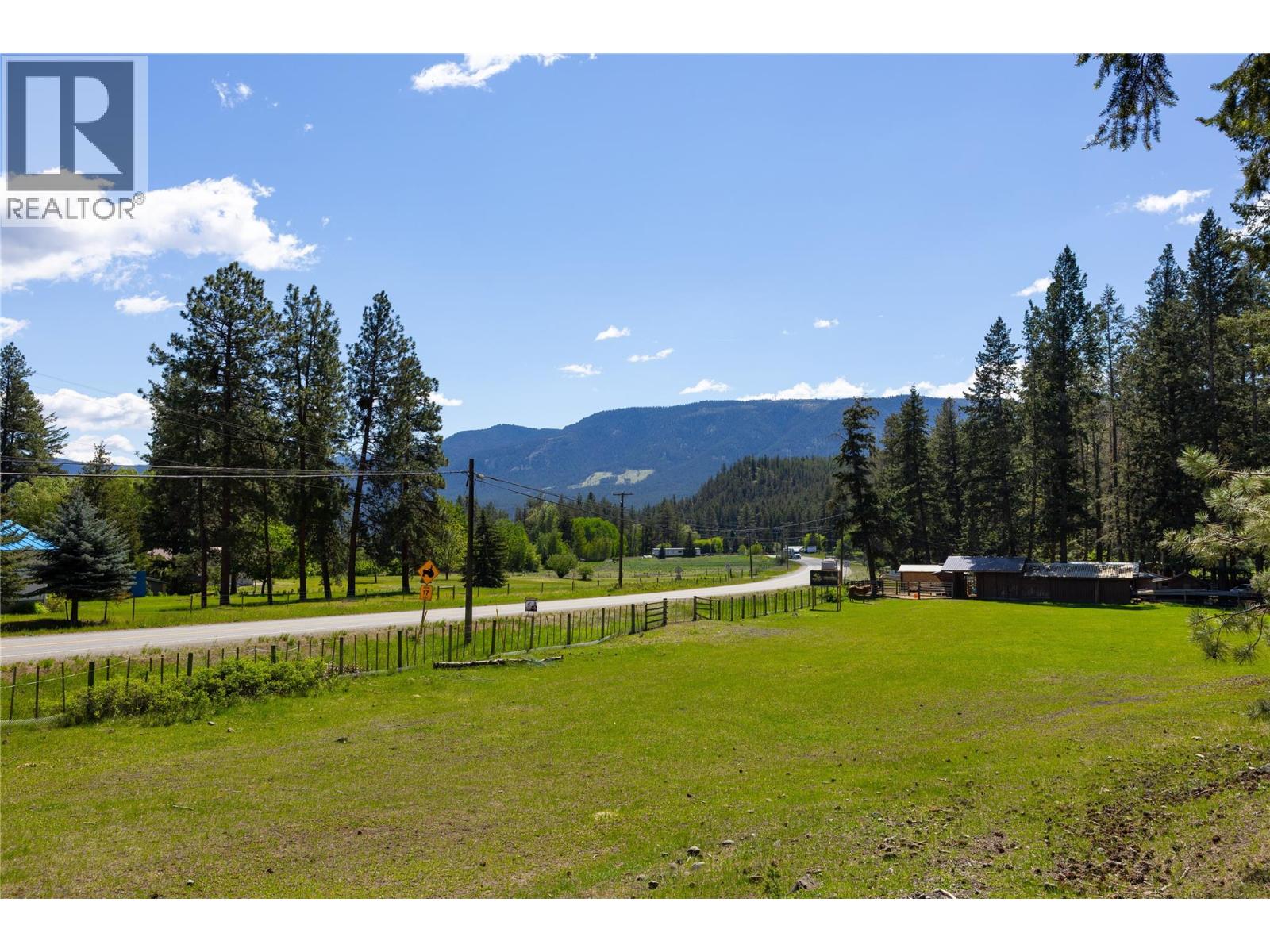 4644 97 Highway Property Photo 56