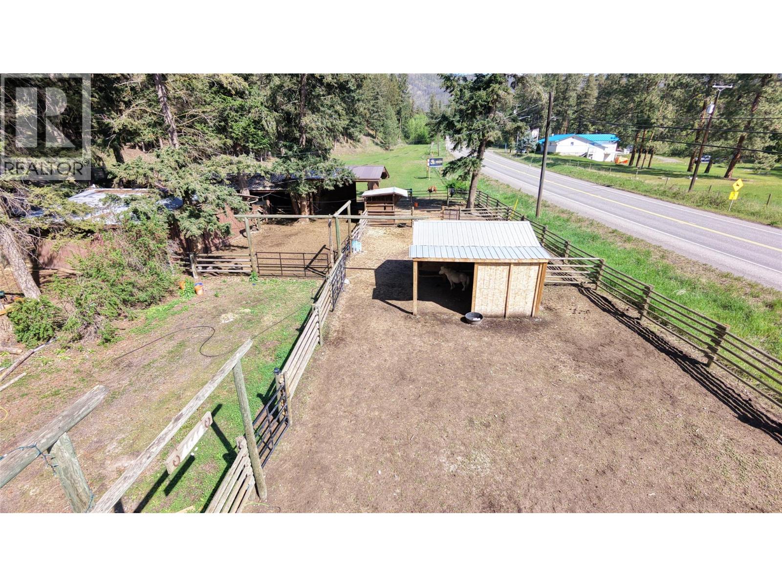 4644 97 Highway Property Photo 57