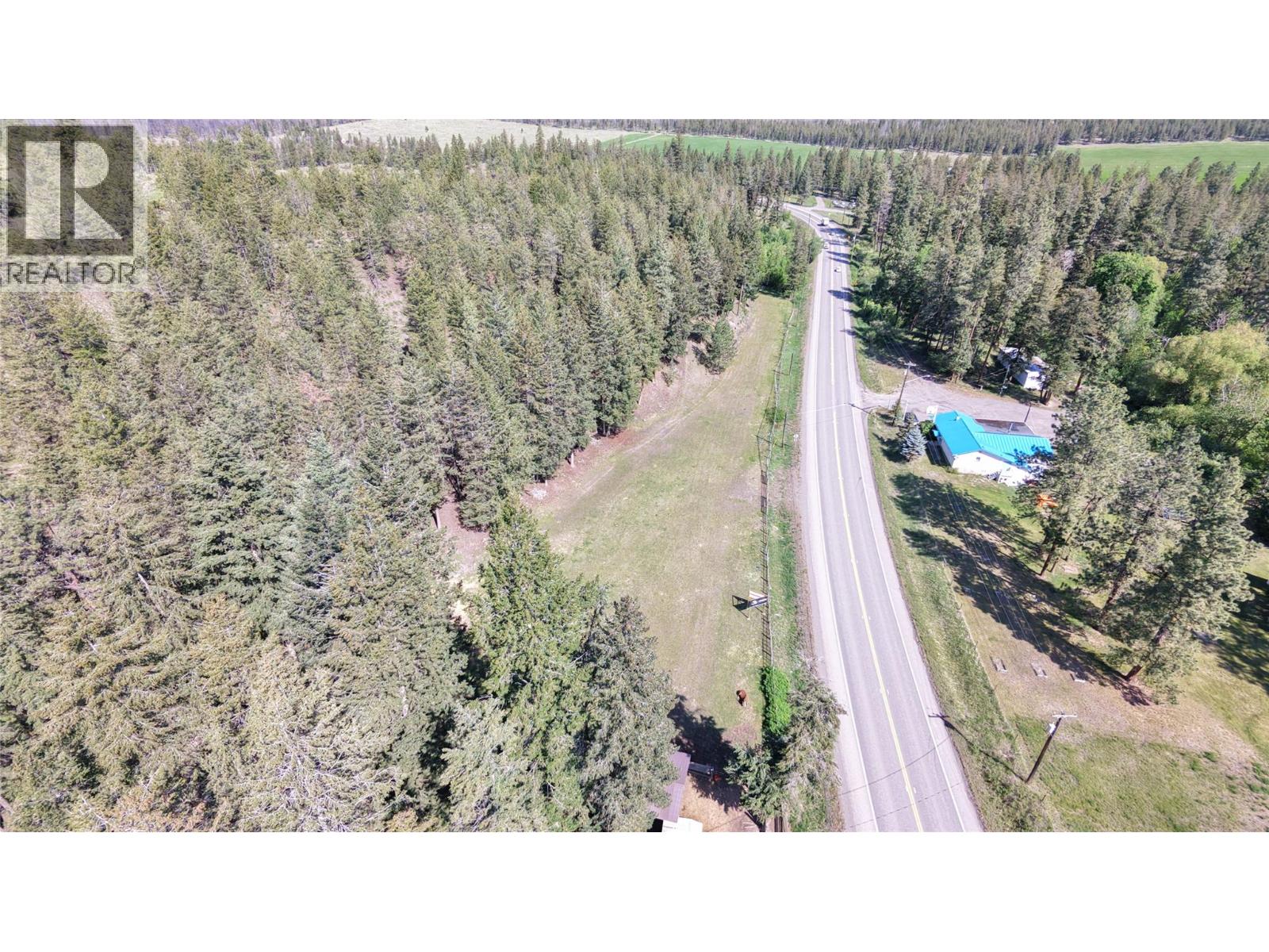 4644 97 Highway Property Photo 58