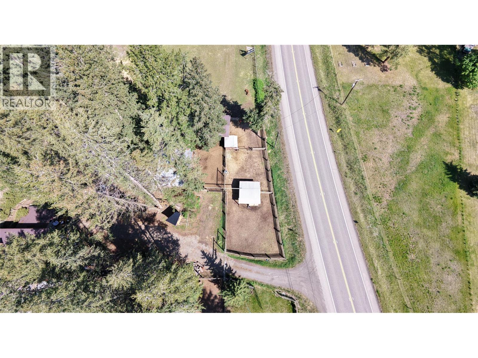 4644 97 Highway Property Photo 59