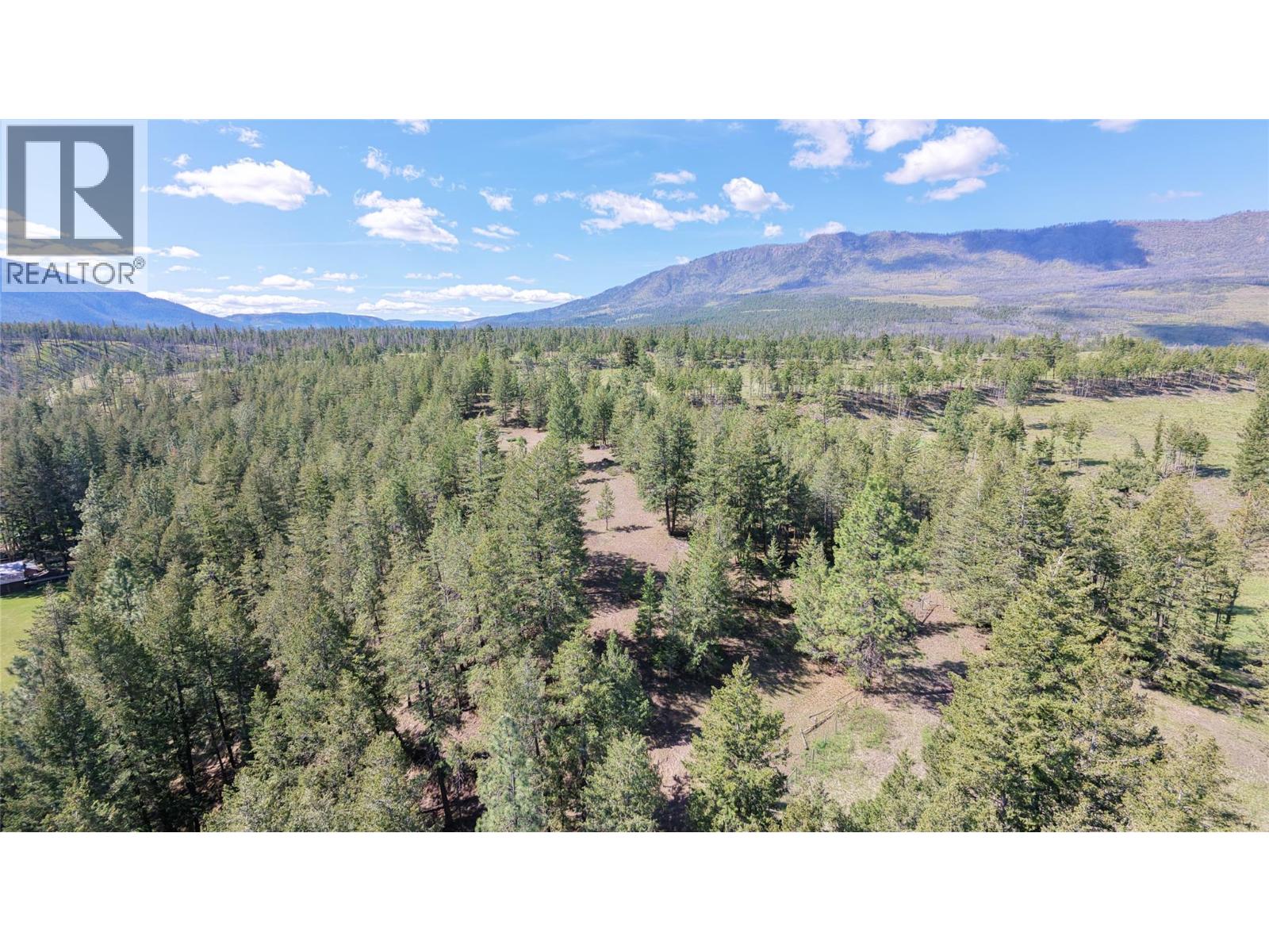 4644 97 Highway Property Photo 60