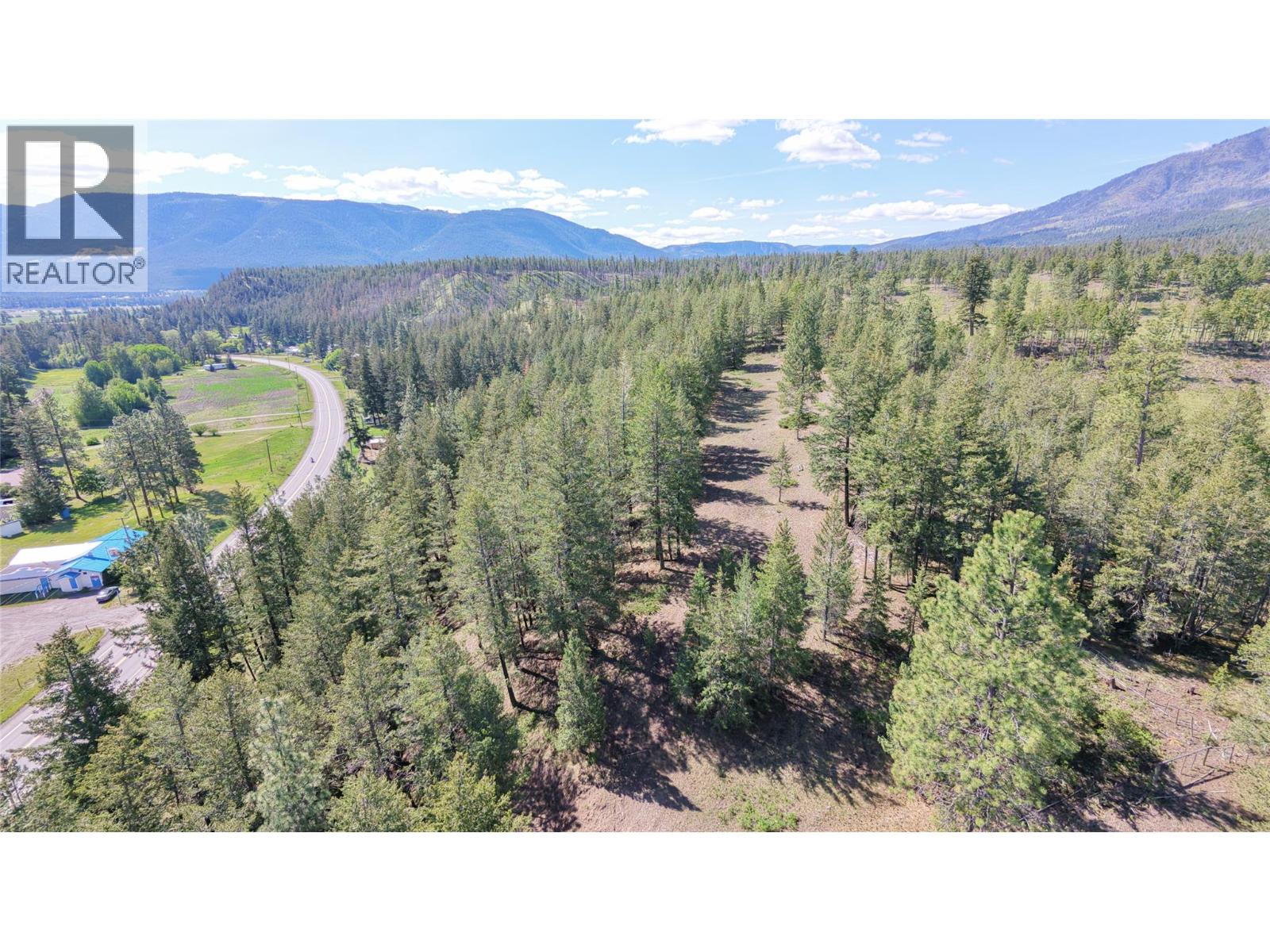 4644 97 Highway Property Photo 61