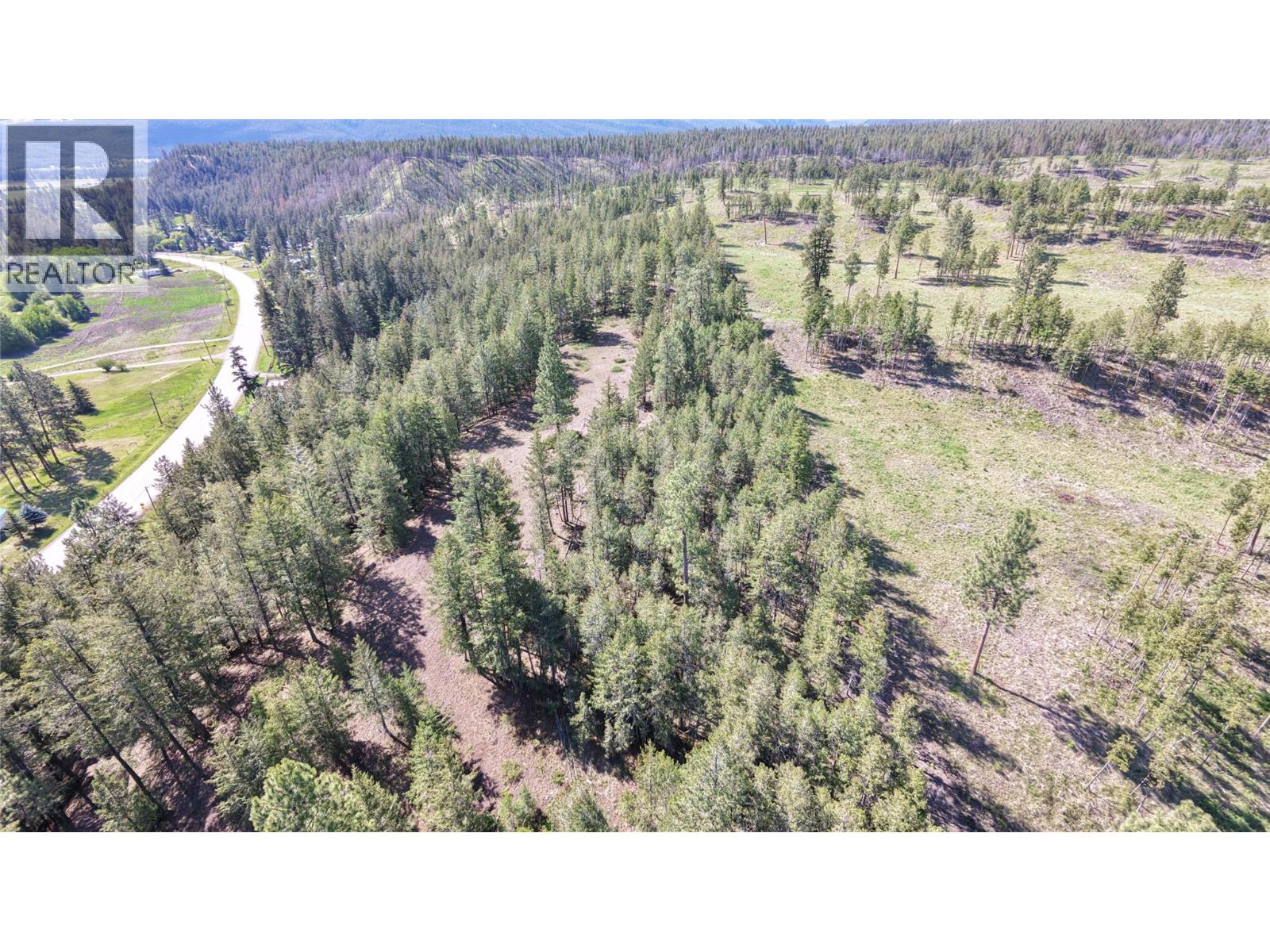 4644 97 Highway Property Photo 62