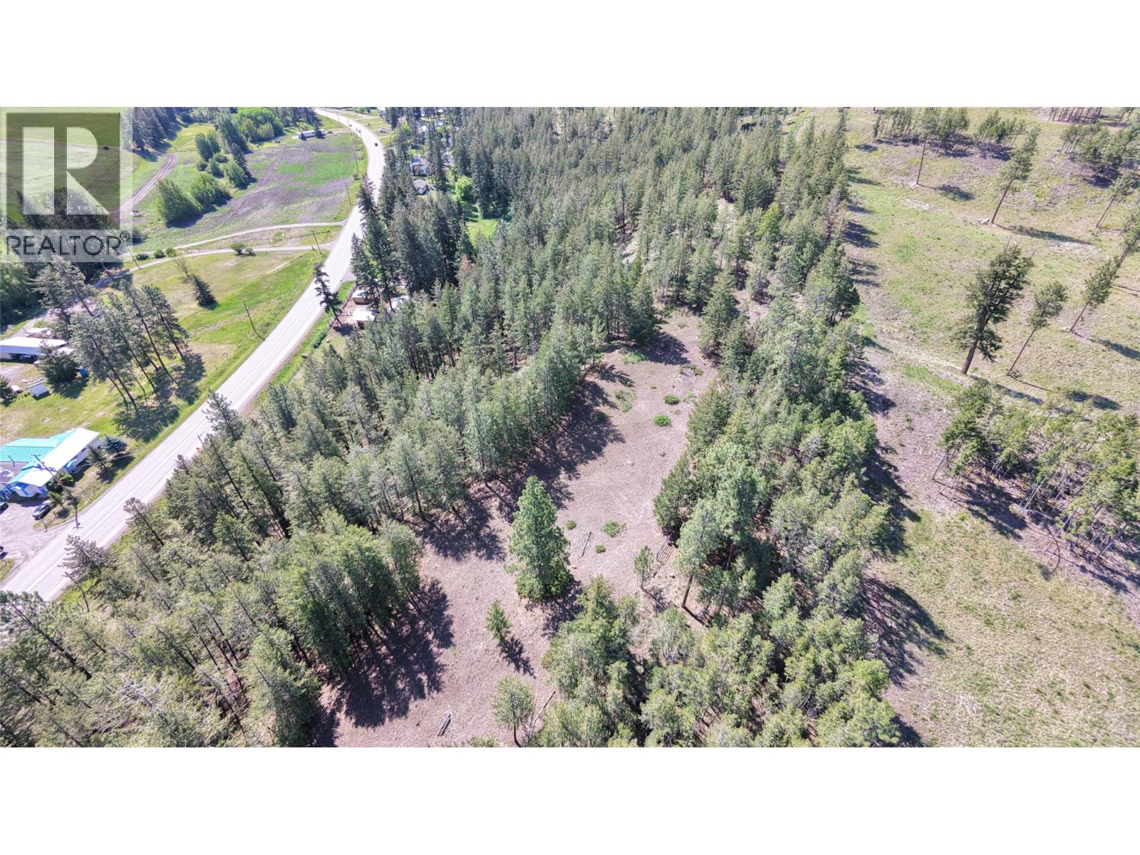 4644 97 Highway Property Photo 63