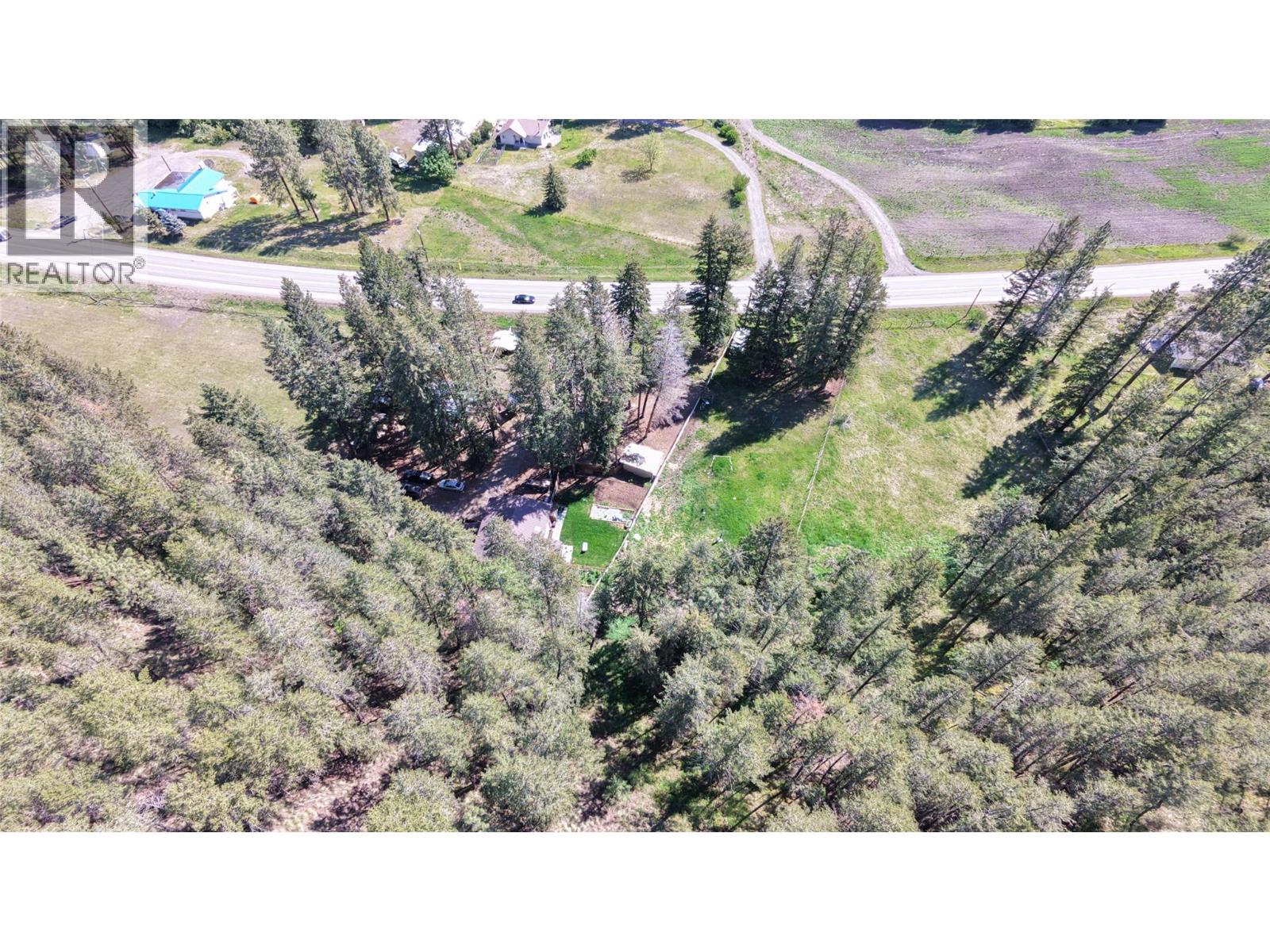 4644 97 Highway Property Photo 64