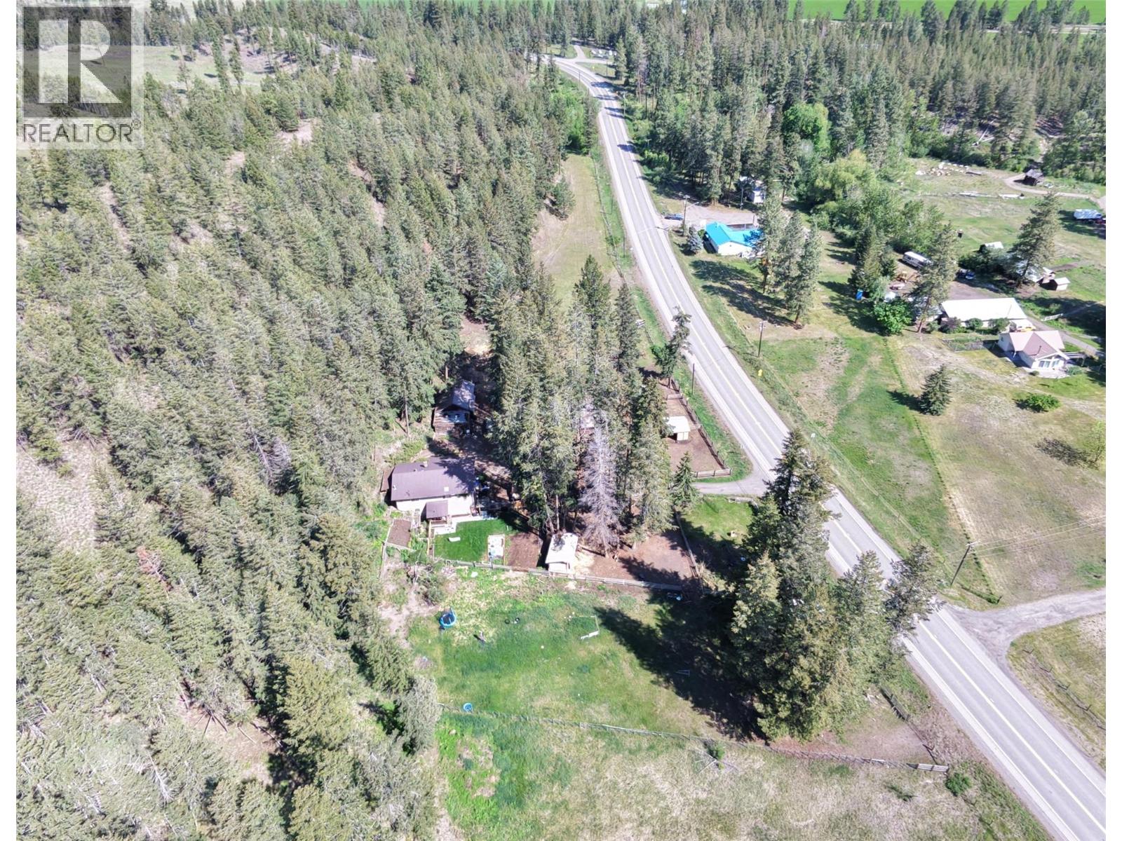 4644 97 Highway Property Photo 65