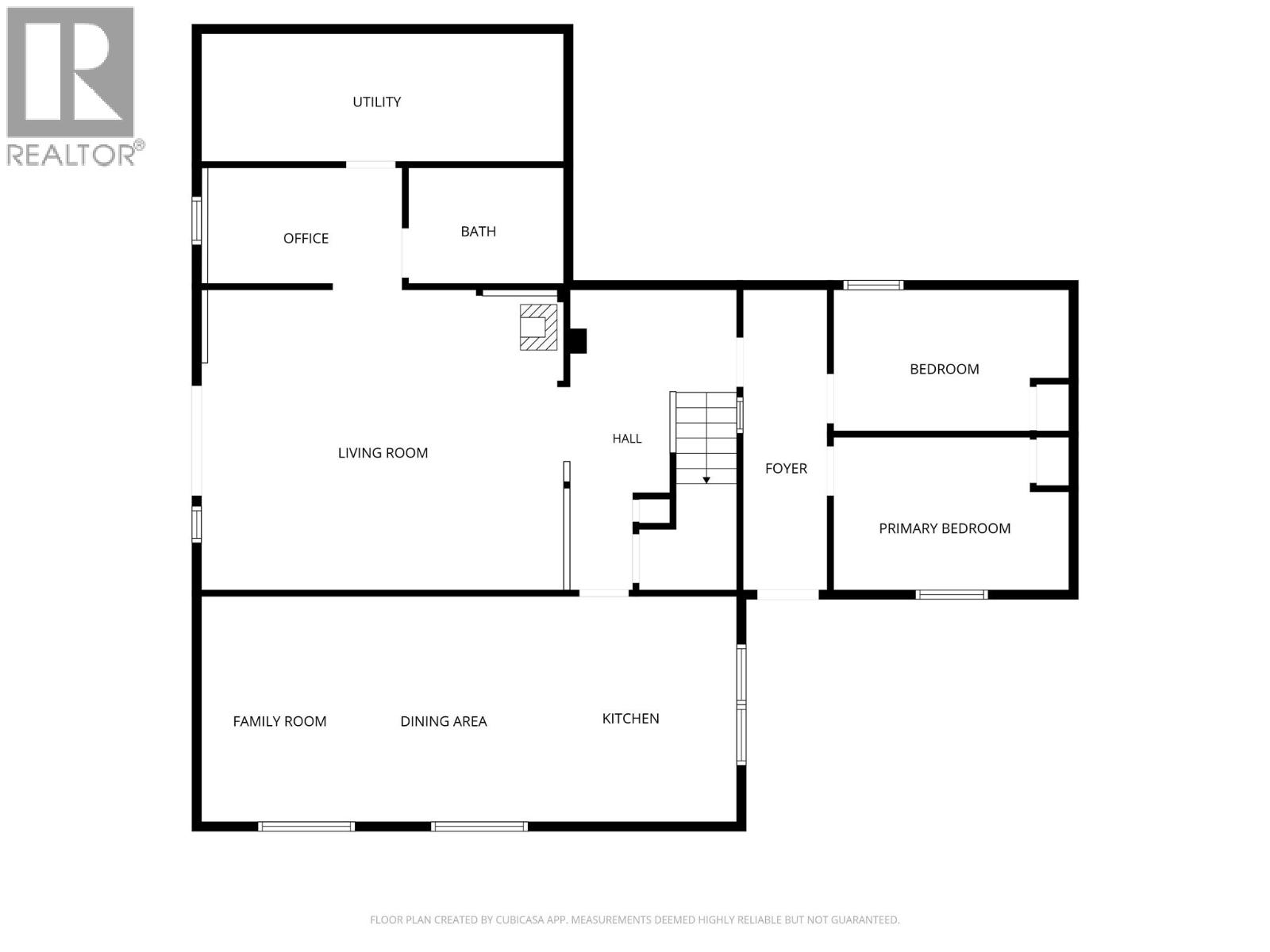 4644 97 Highway Property Photo 66