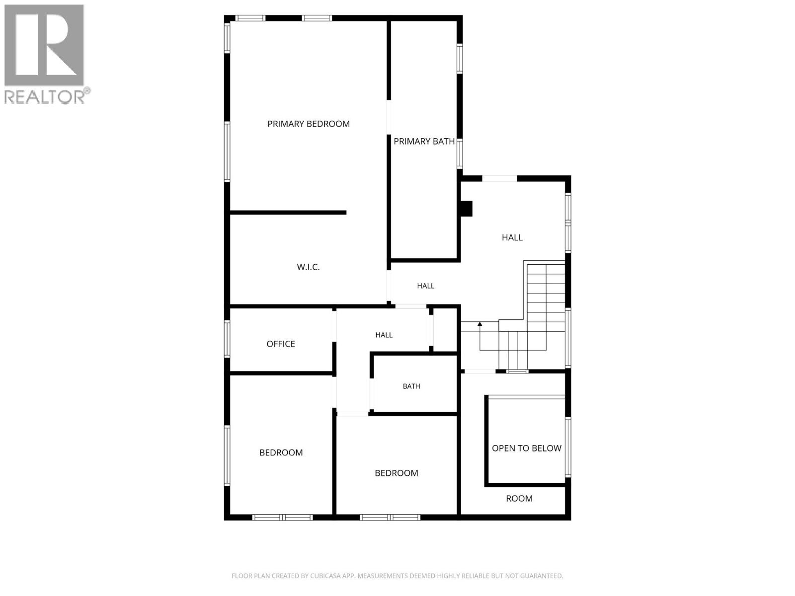 4644 97 Highway Property Photo 67