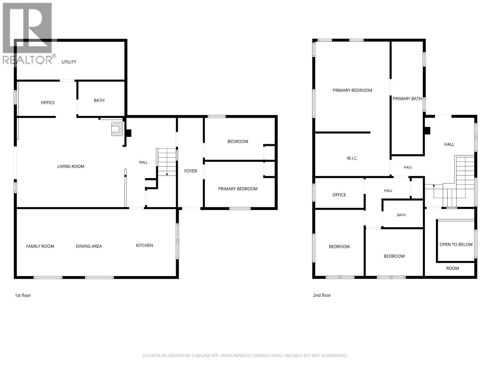 4644 97 Highway Property Photo 68