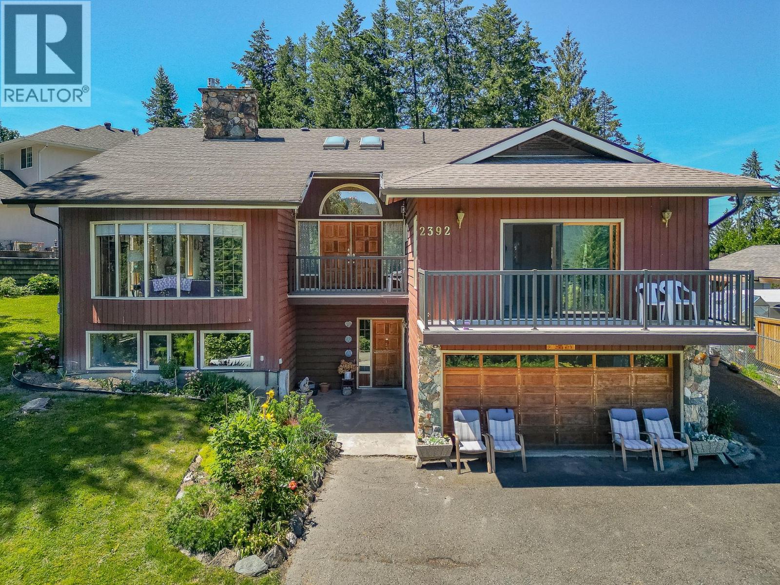 2392 Mt Tuam Crescent