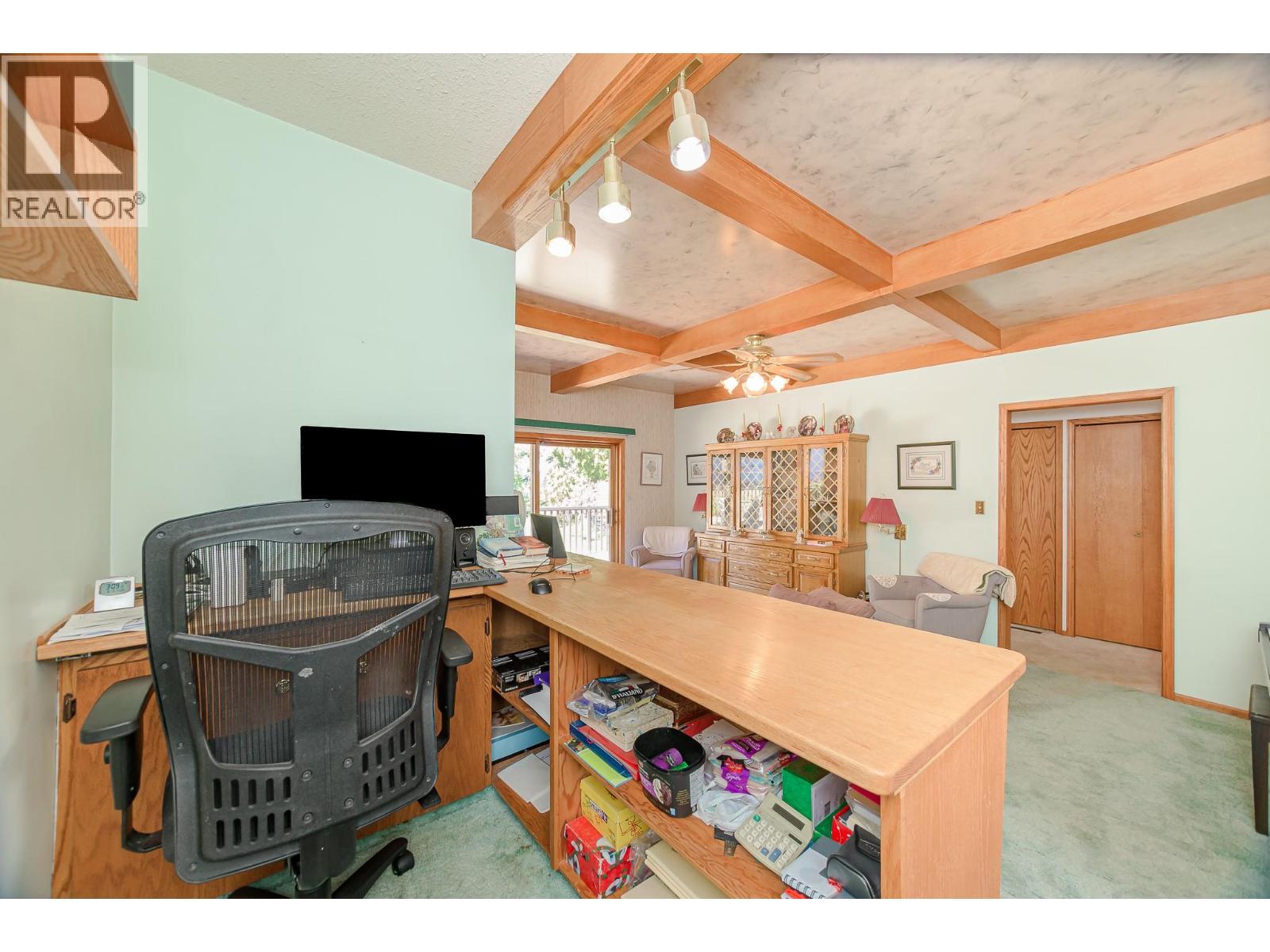 2392 Mt Tuam Crescent Property Photo 29