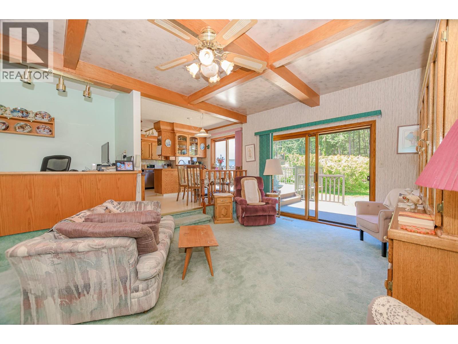 2392 Mt Tuam Crescent Property Photo 32