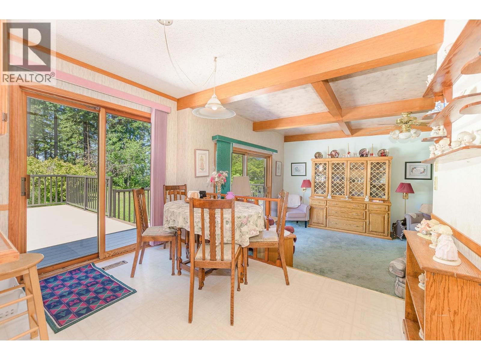 2392 Mt Tuam Crescent Property Photo 33