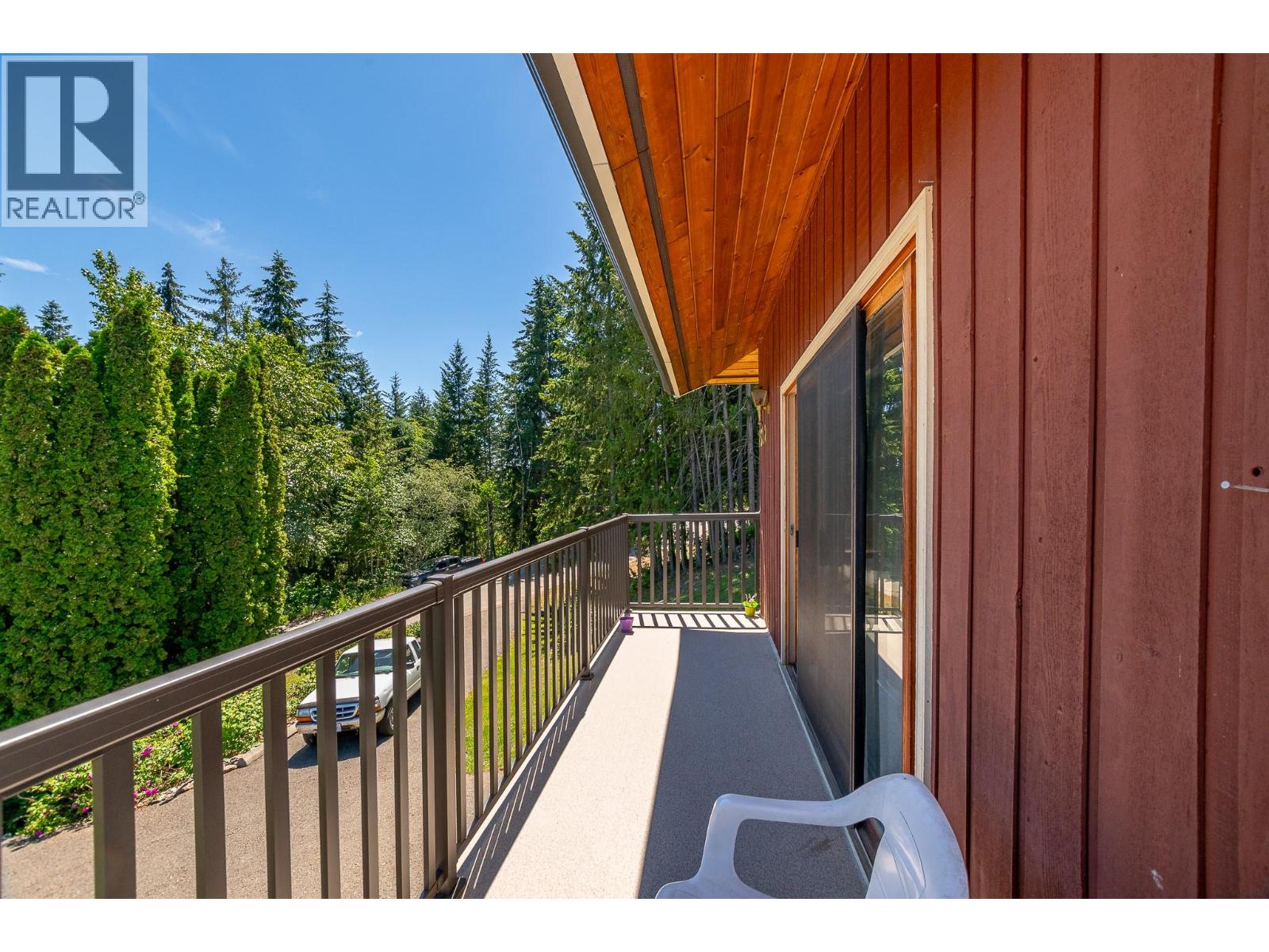 2392 Mt Tuam Crescent Property Photo 45