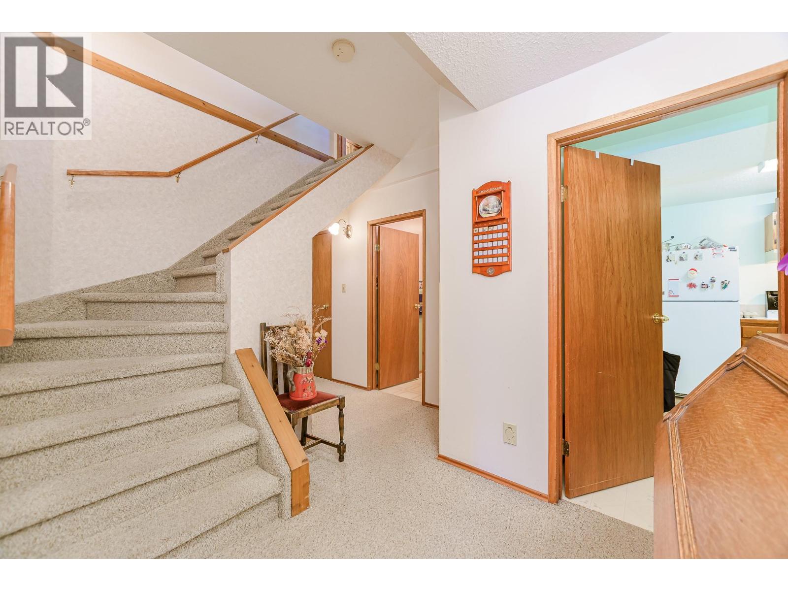 2392 Mt Tuam Crescent Property Photo 46