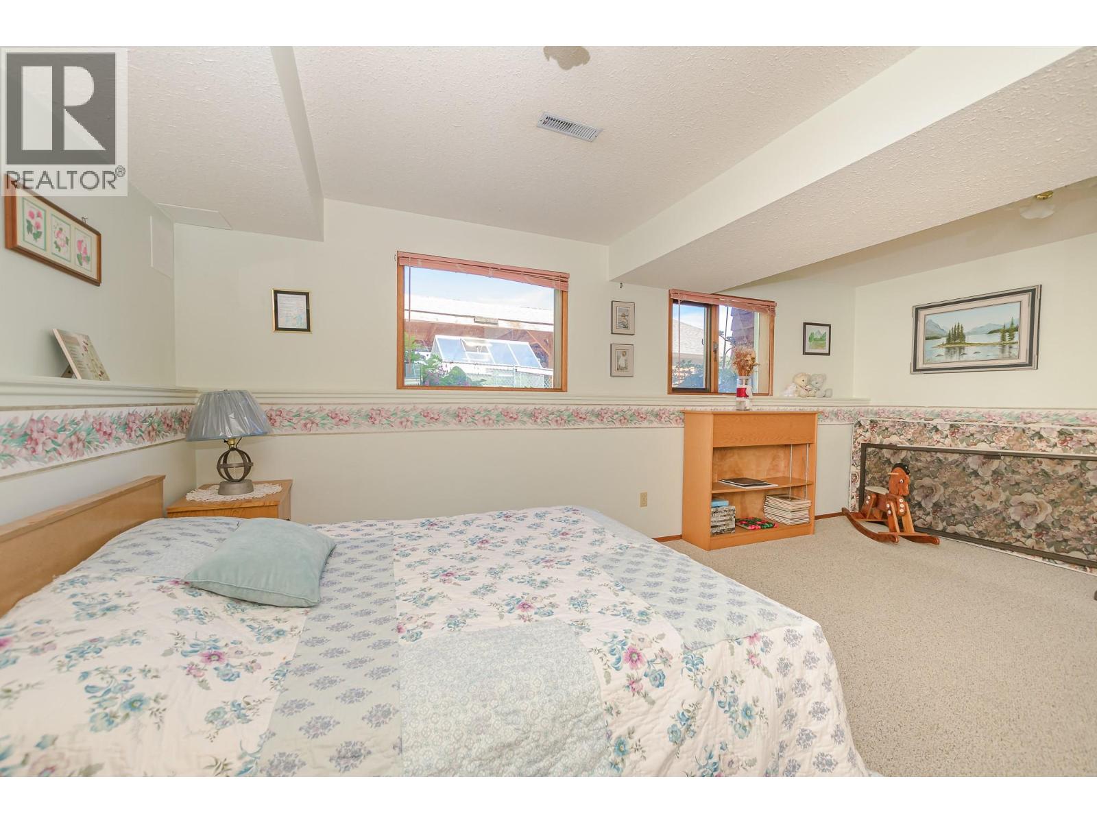 2392 Mt Tuam Crescent Property Photo 47