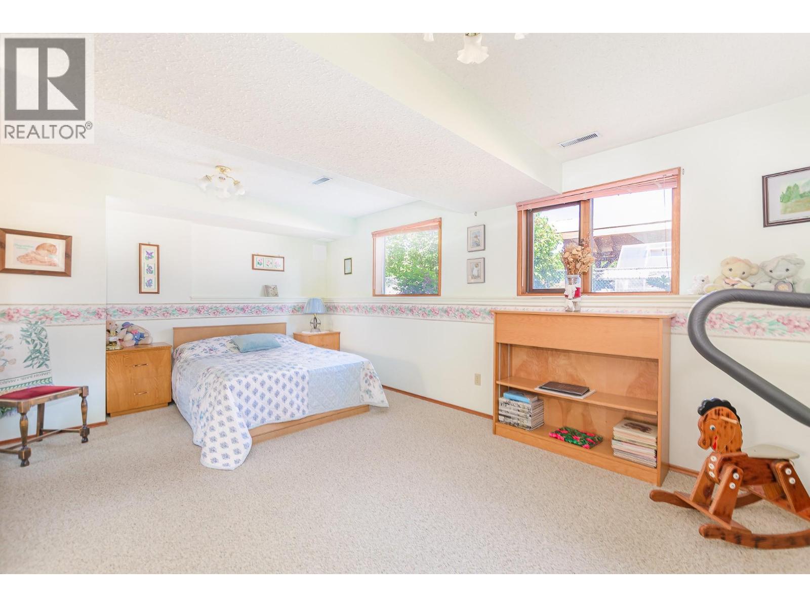 2392 Mt Tuam Crescent Property Photo 48