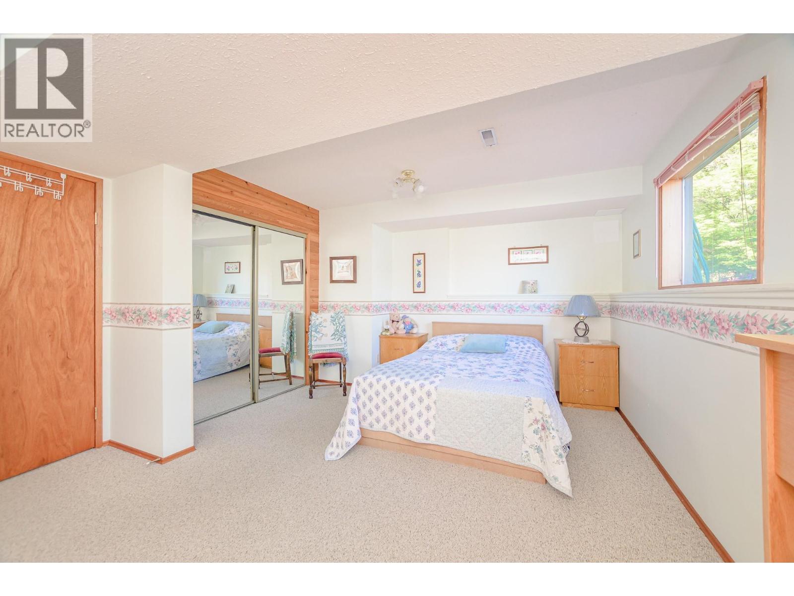 2392 Mt Tuam Crescent Property Photo 49