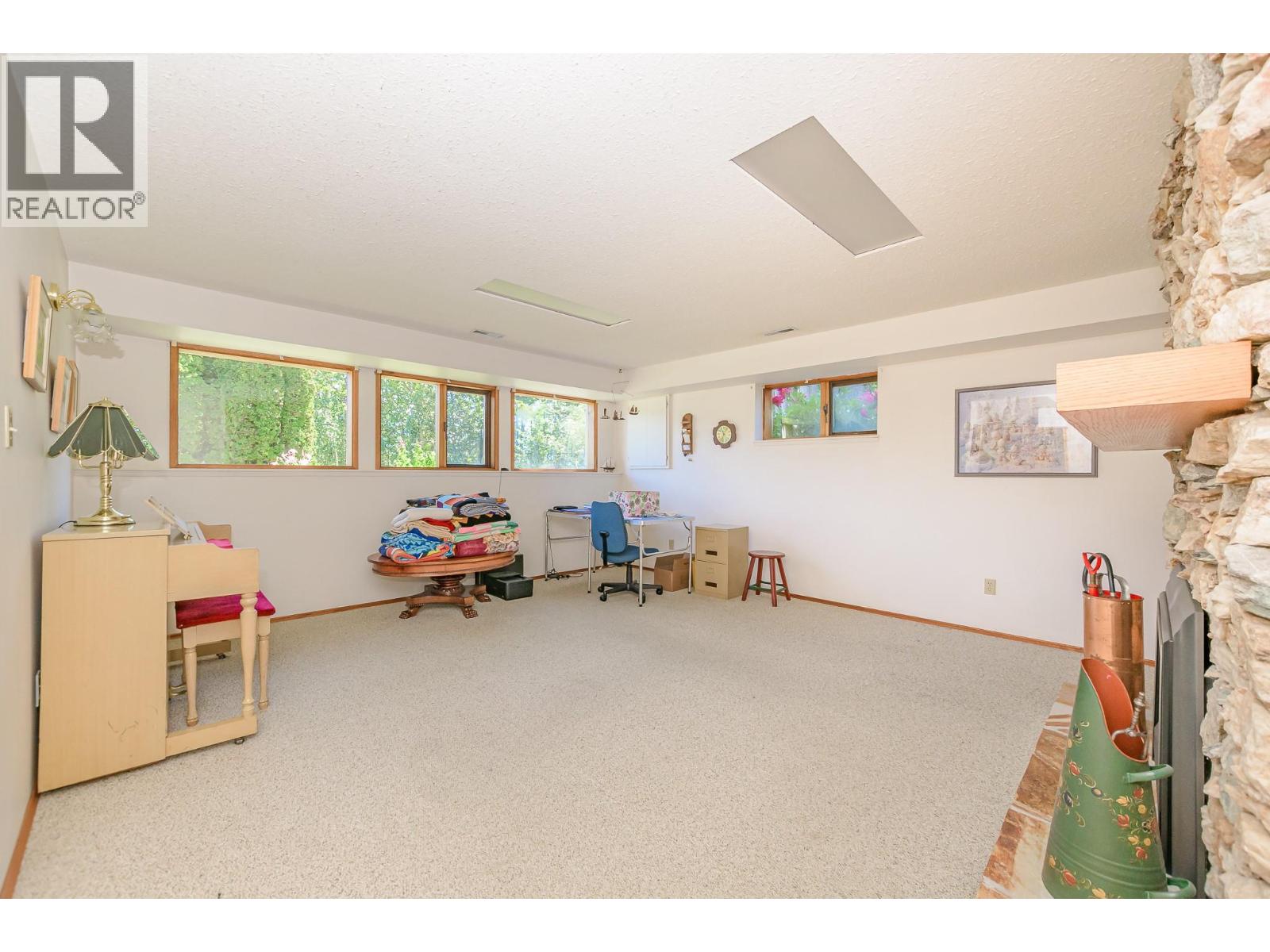 2392 Mt Tuam Crescent Property Photo 51