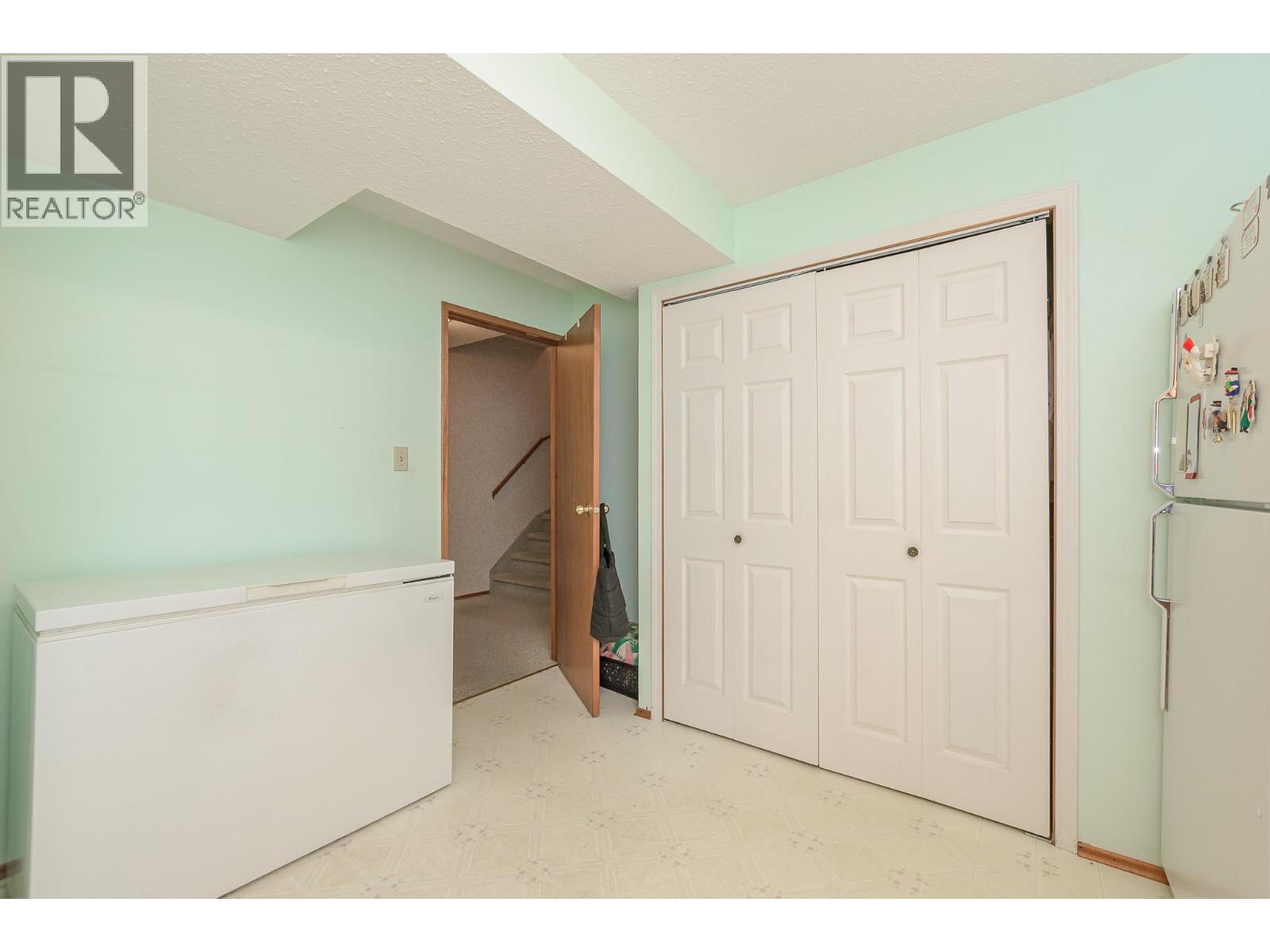 2392 Mt Tuam Crescent Property Photo 55