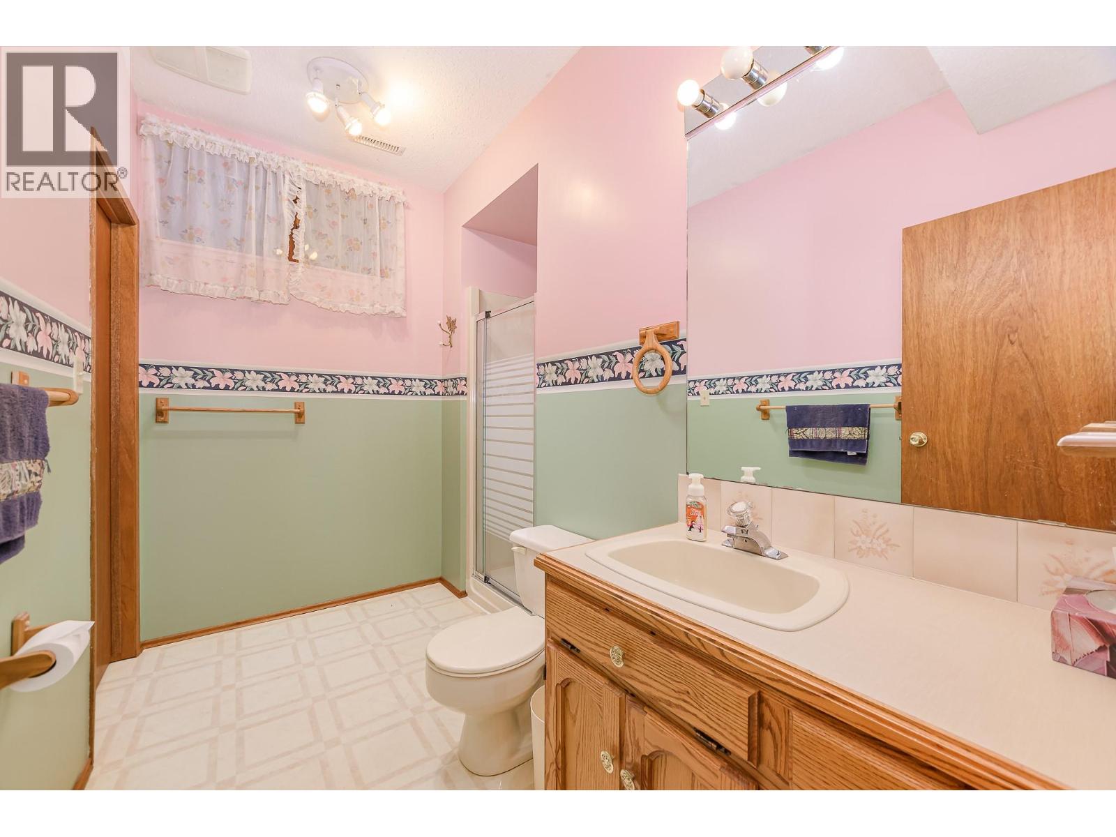 2392 Mt Tuam Crescent Property Photo 56
