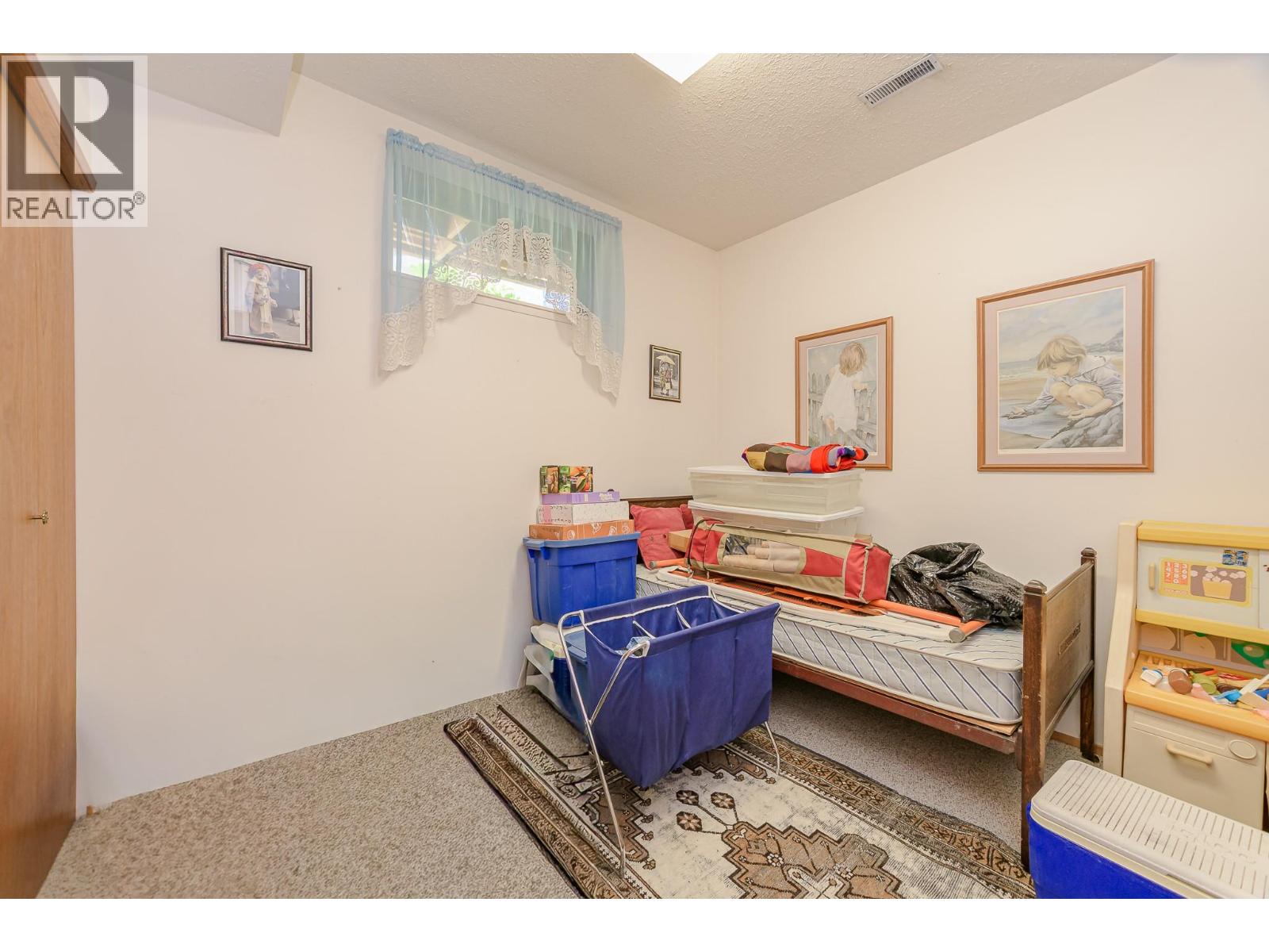 2392 Mt Tuam Crescent Property Photo 57