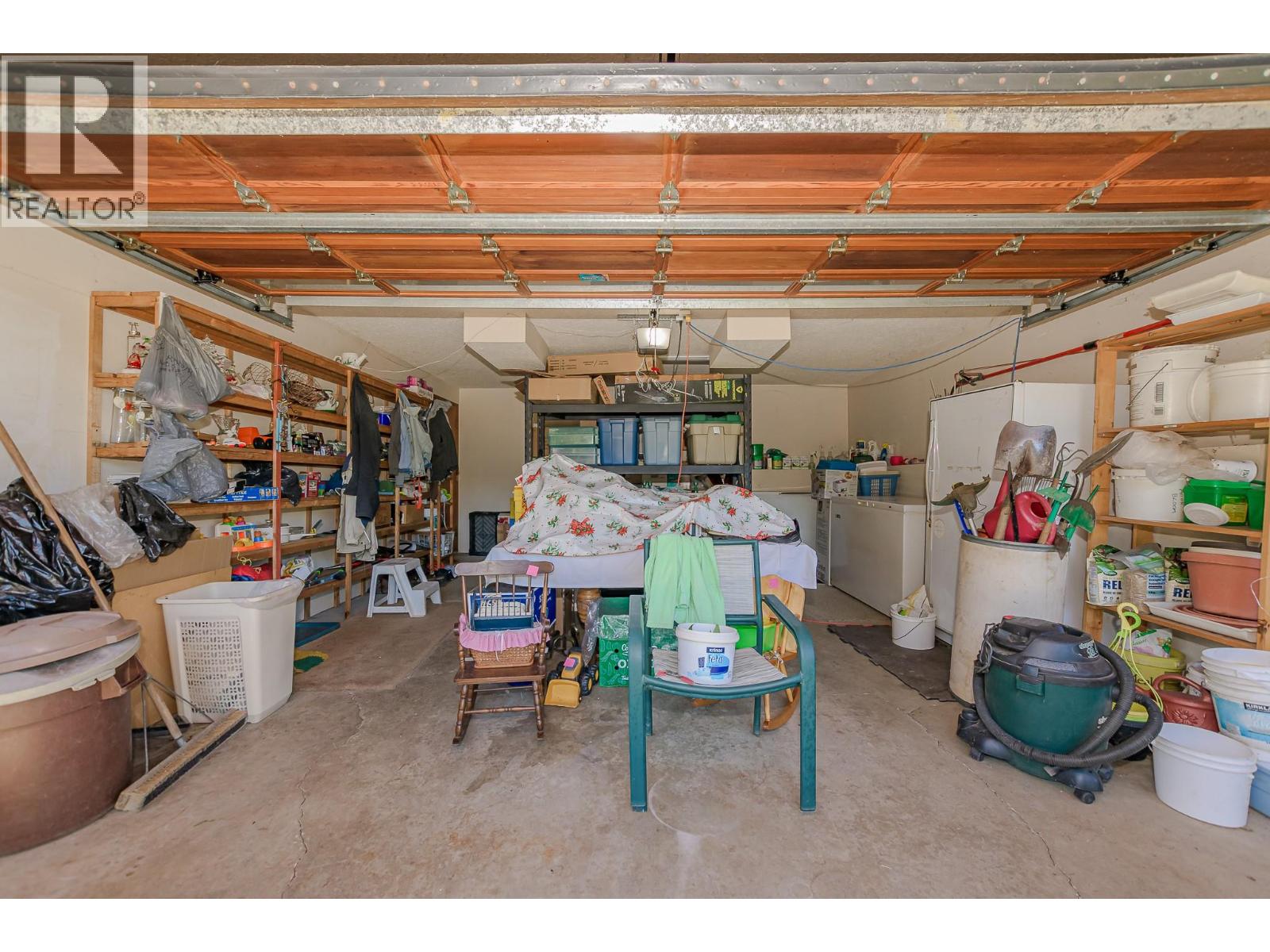 2392 Mt Tuam Crescent Property Photo 58