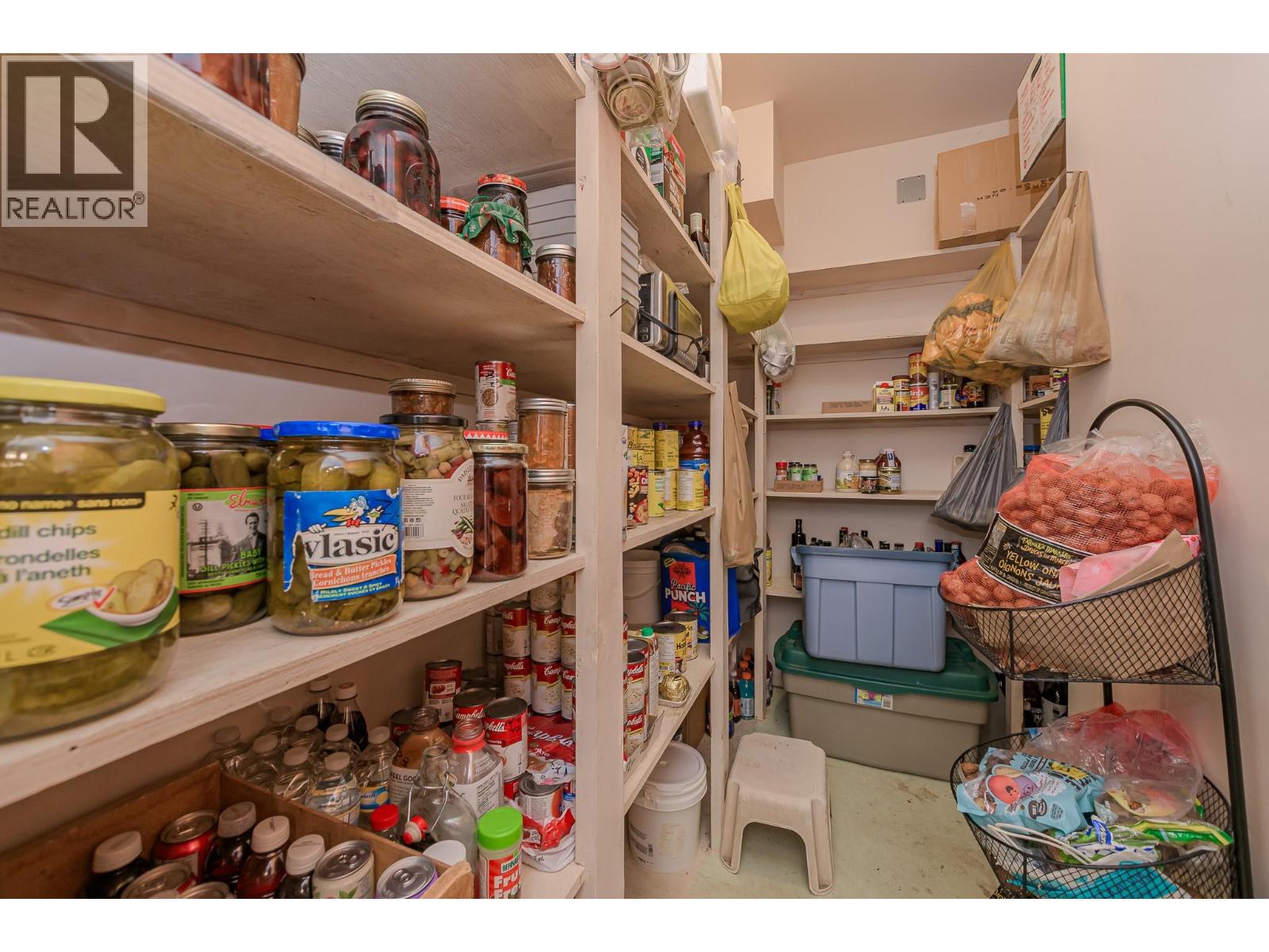 2392 Mt Tuam Crescent Property Photo 59
