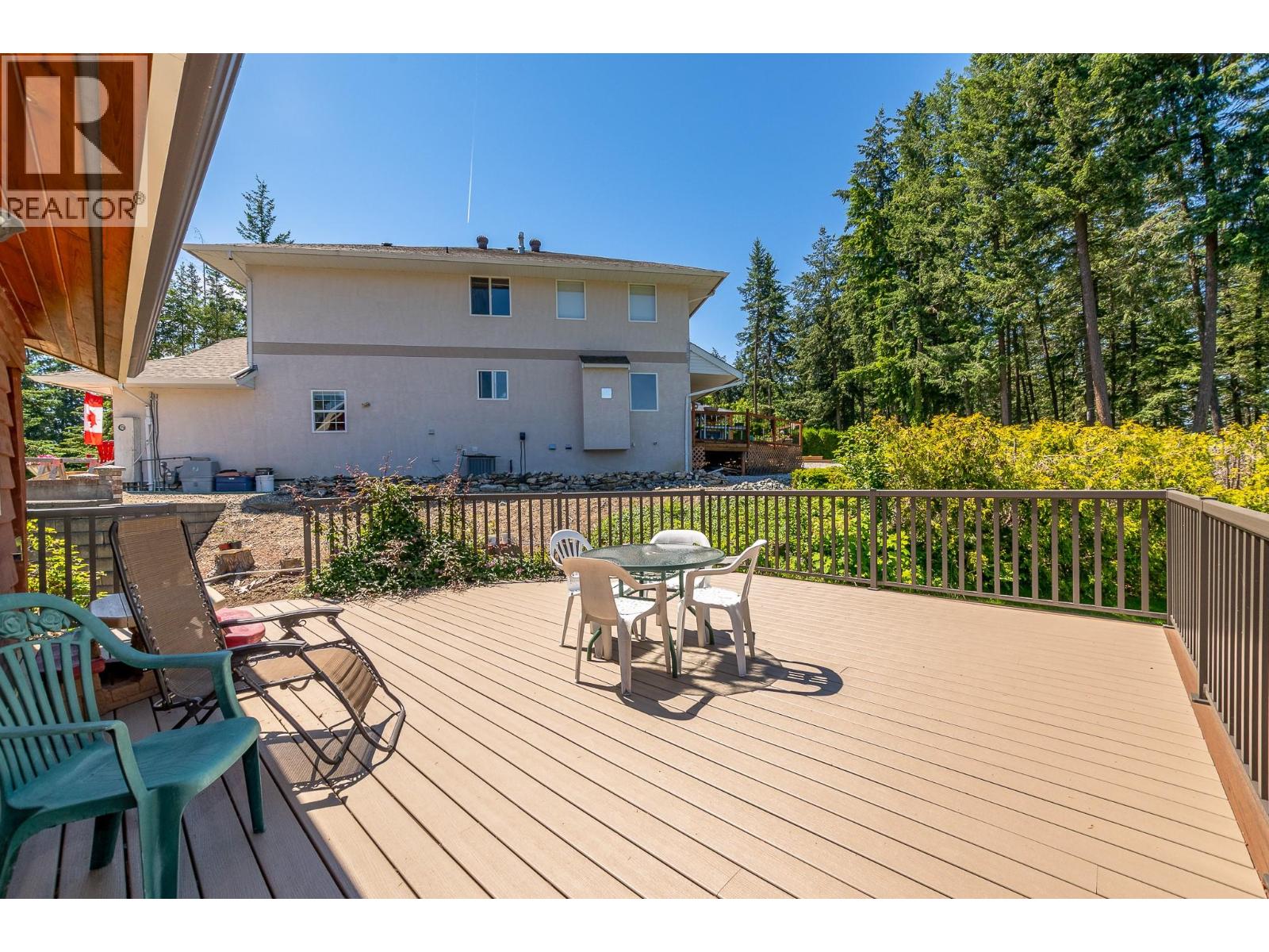 2392 Mt Tuam Crescent Property Photo 65