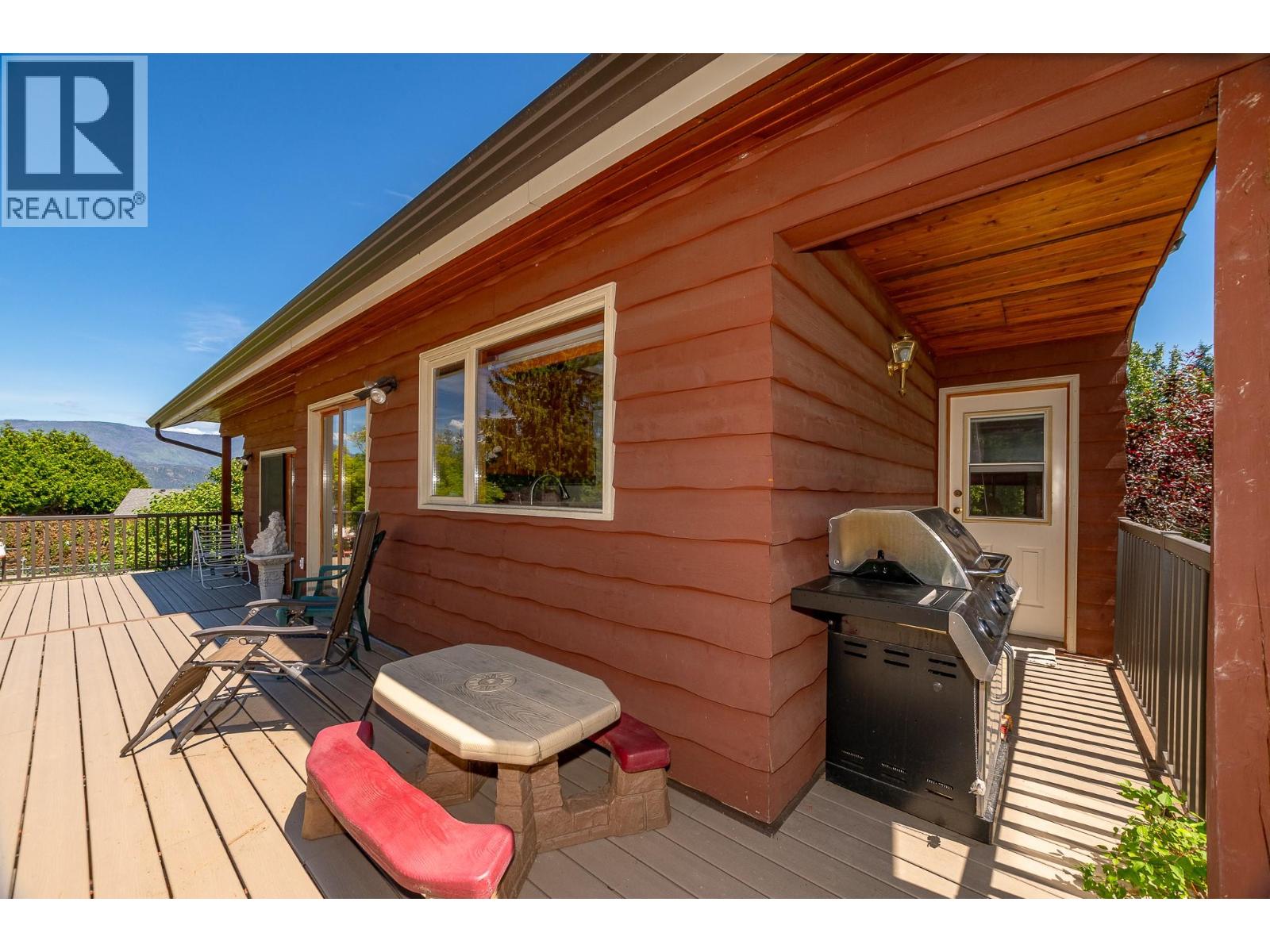 2392 Mt Tuam Crescent Property Photo 66