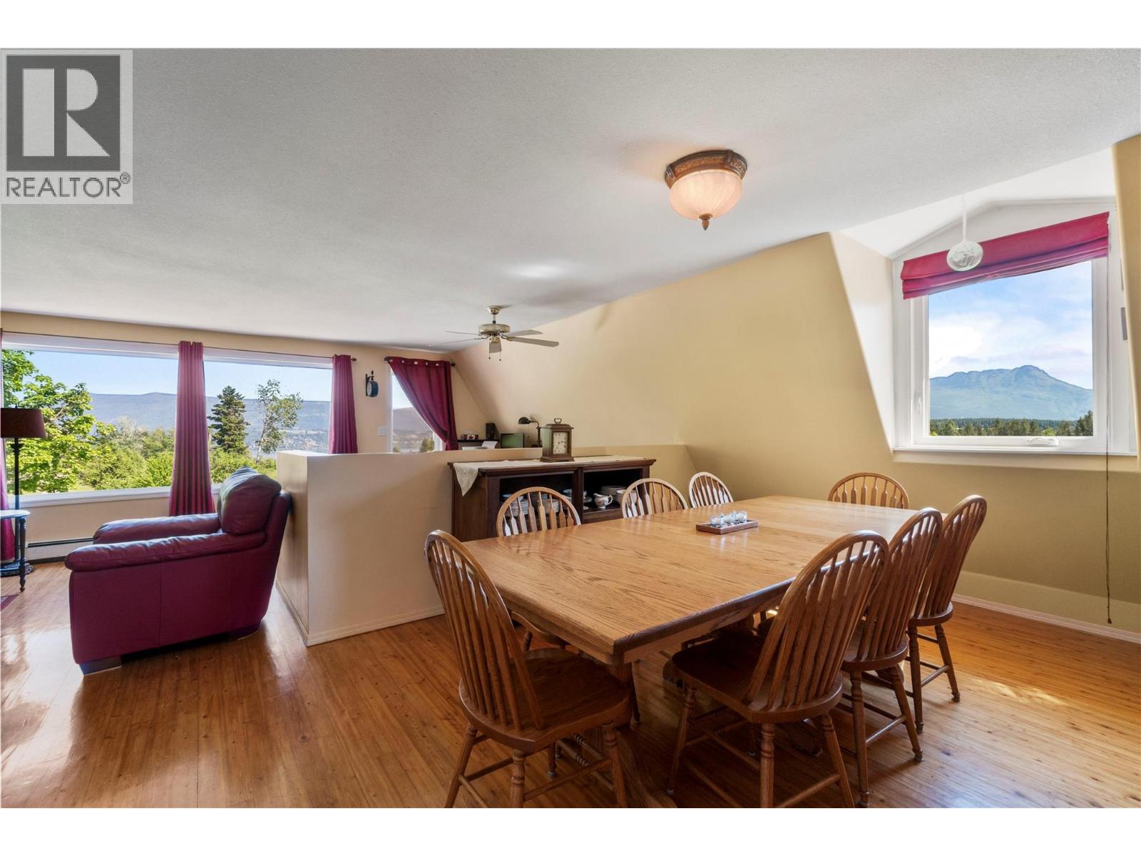 5641 50 Street Nw Property Photo 30