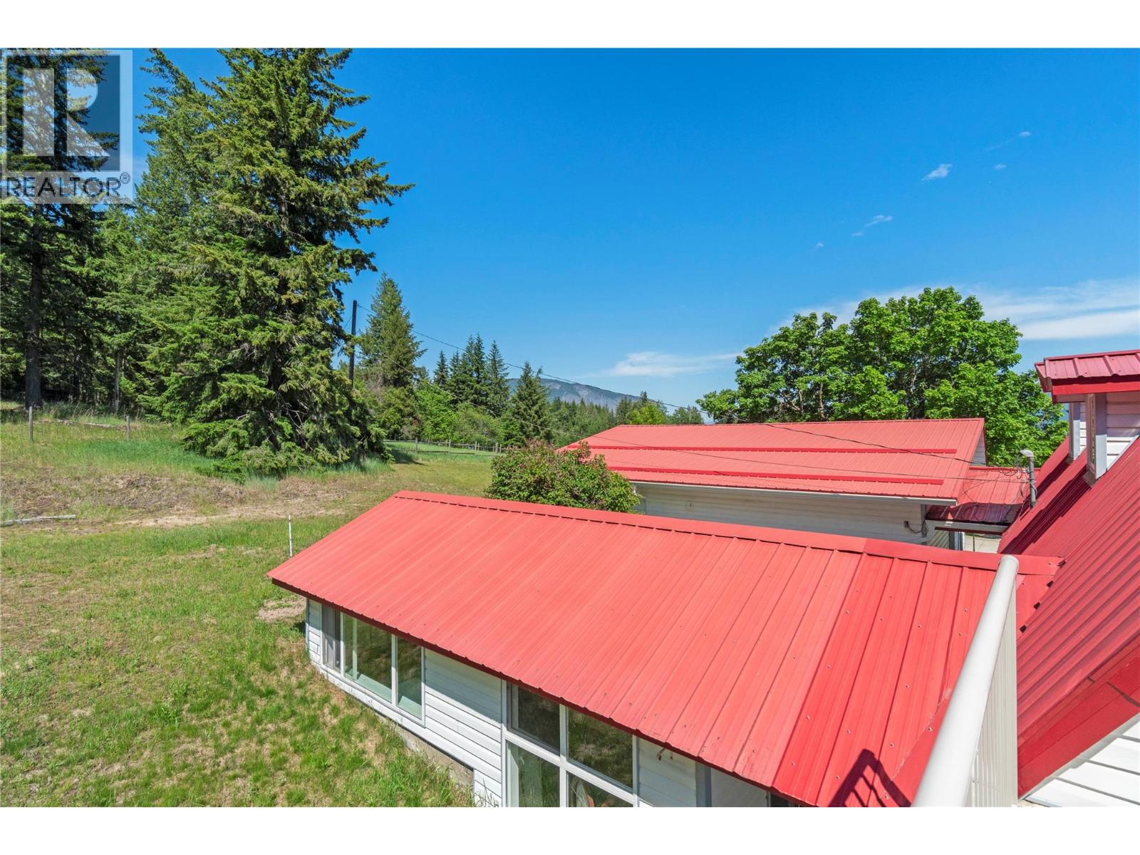 5641 50 Street Nw Property Photo 49