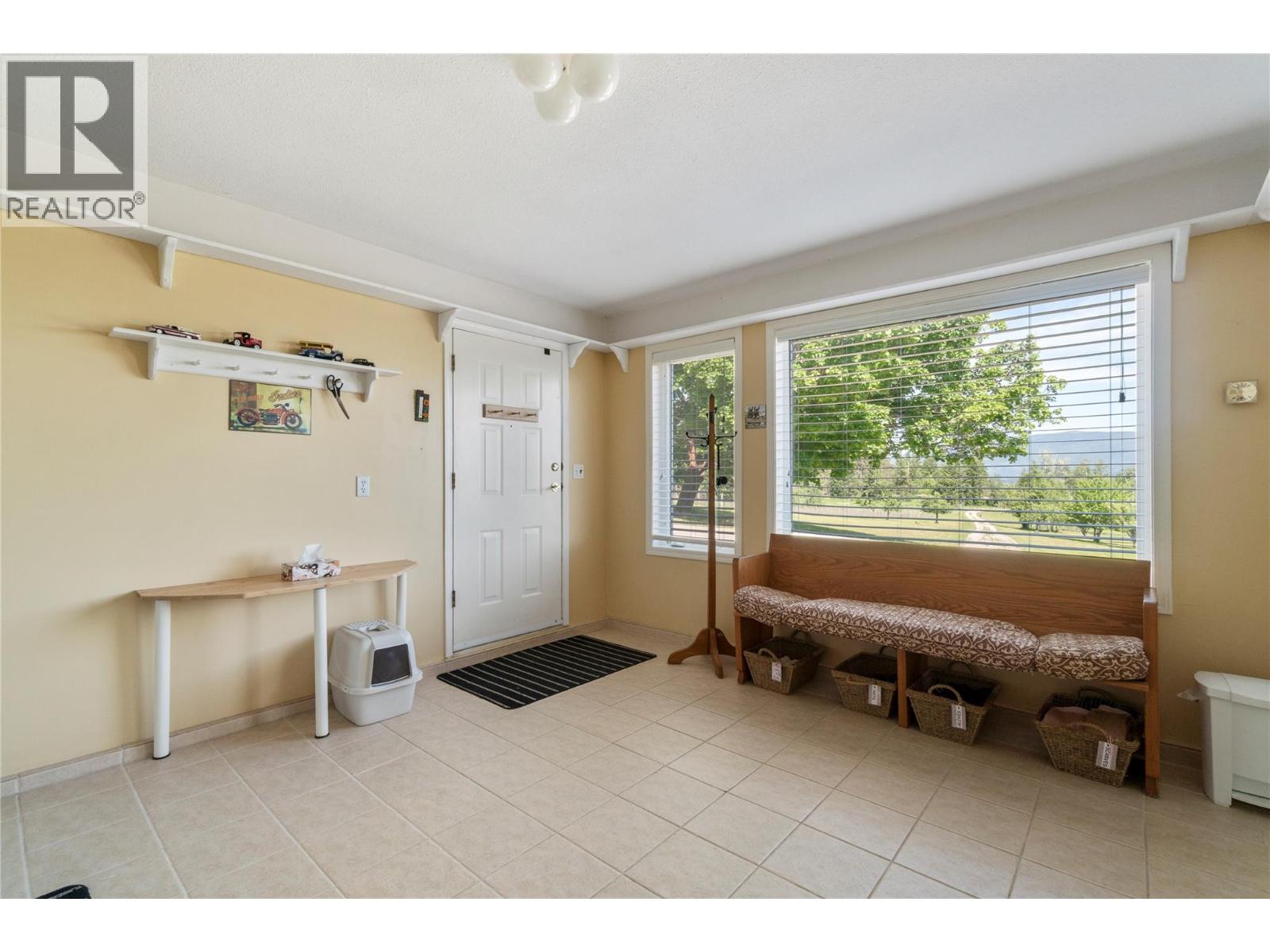 5641 50 Street Nw Property Photo 50