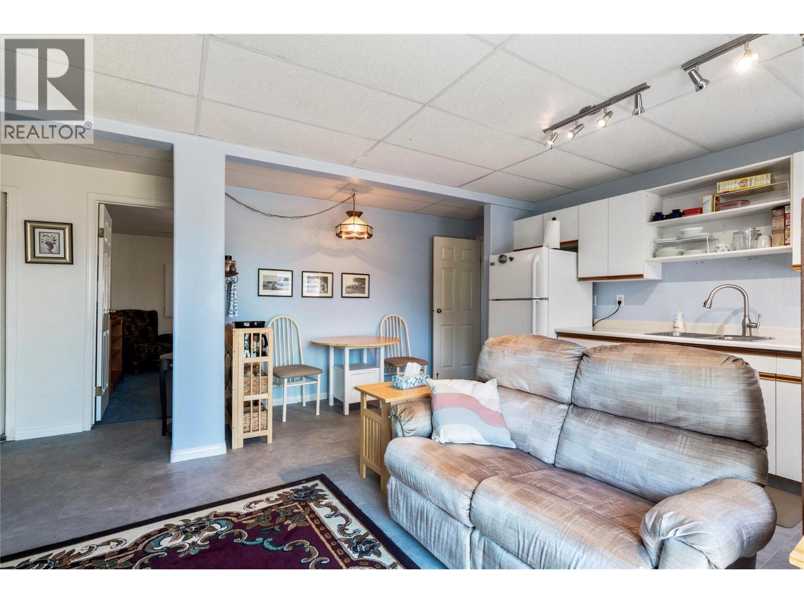 5641 50 Street Nw Property Photo 60