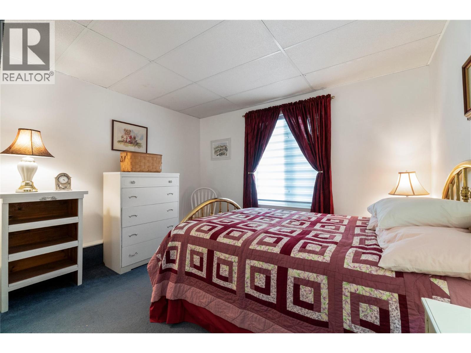 5641 50 Street Nw Property Photo 66