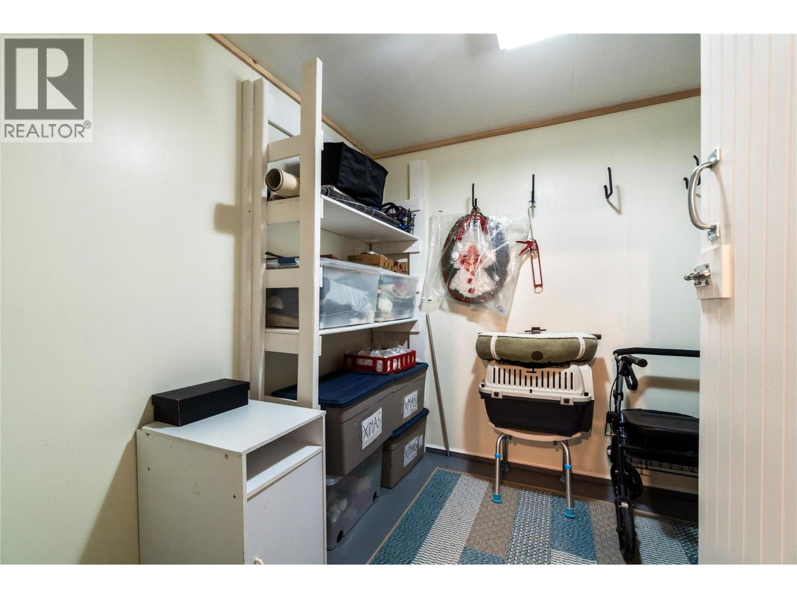 5641 50 Street Nw Property Photo 68
