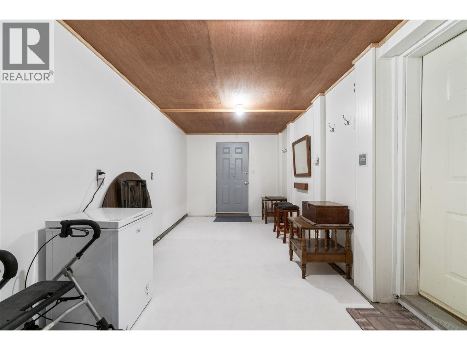 5641 50 Street Nw Property Photo 70