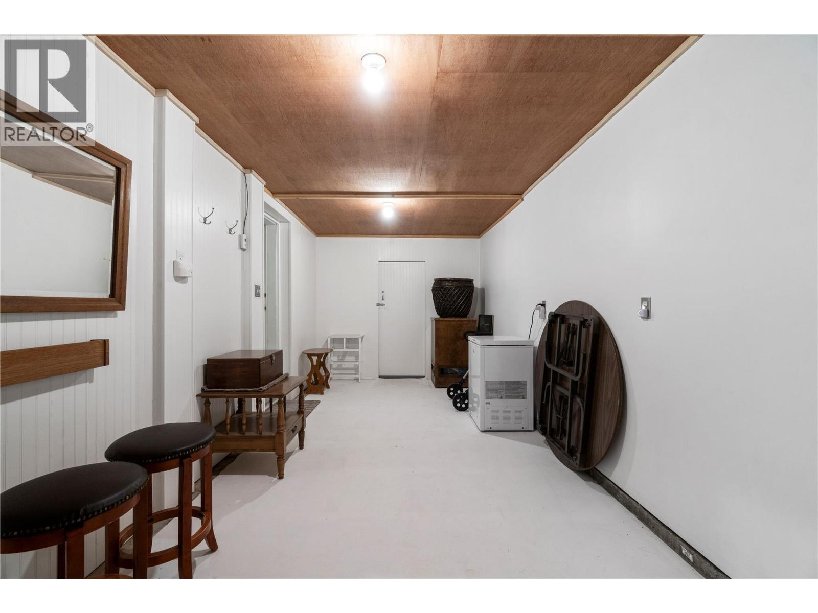 5641 50 Street Nw Property Photo 71