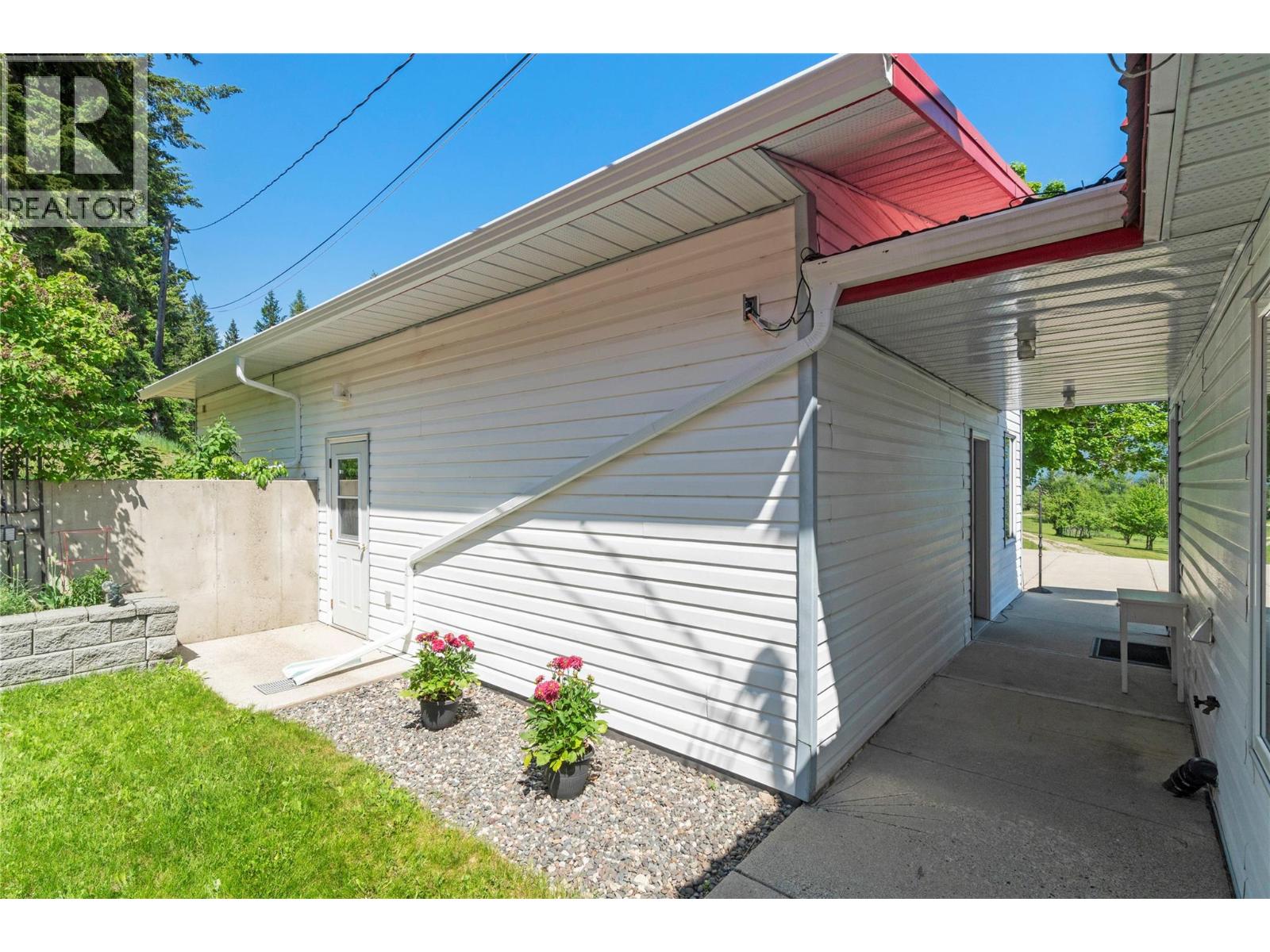 5641 50 Street Nw Property Photo 90