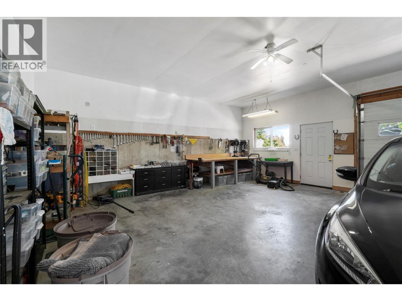 5641 50 Street Nw Property Photo 91