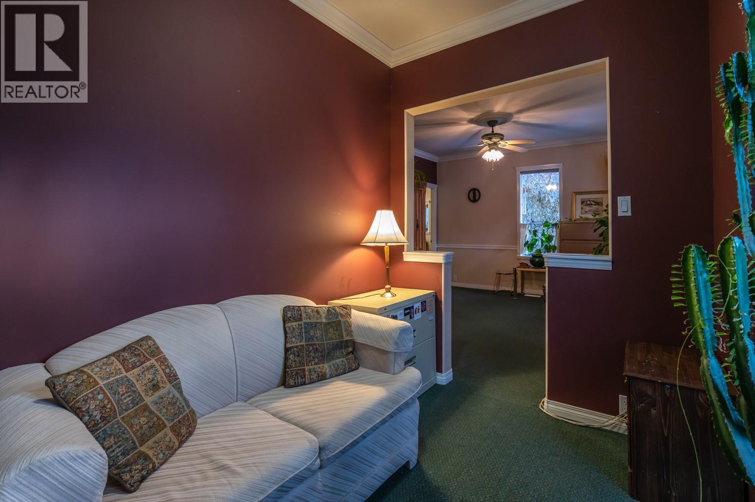 626 Martin Street Property Photo 4