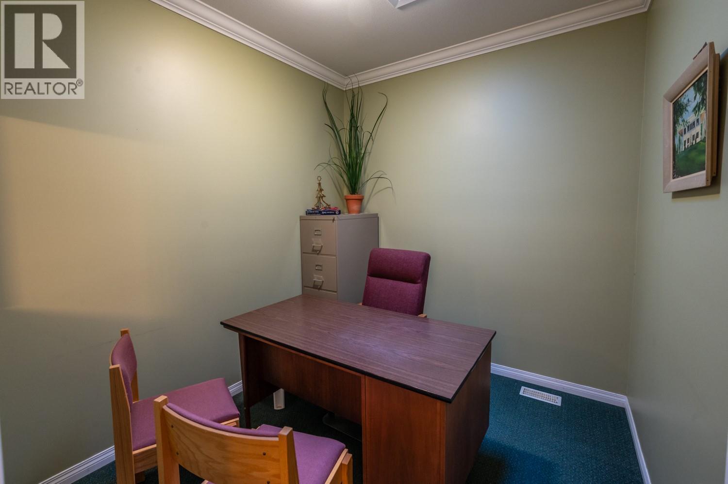 626 Martin Street Property Photo 7