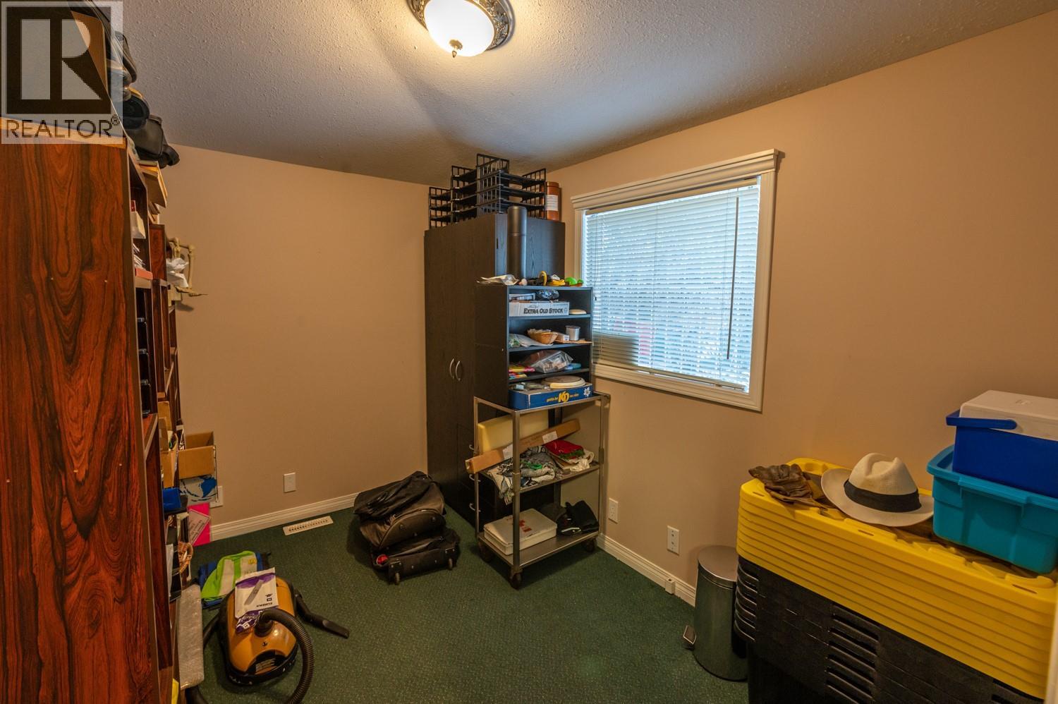 626 Martin Street Property Photo 13